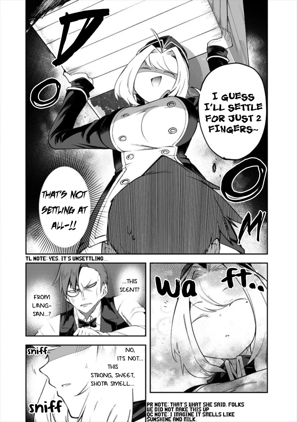 Page 4 of Chapter 14.2