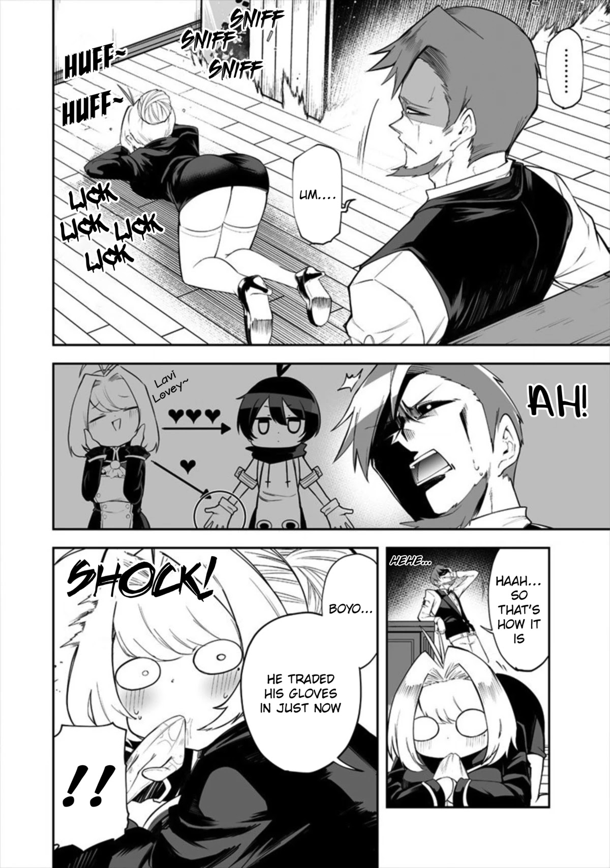 Page 6 of Chapter 14.2