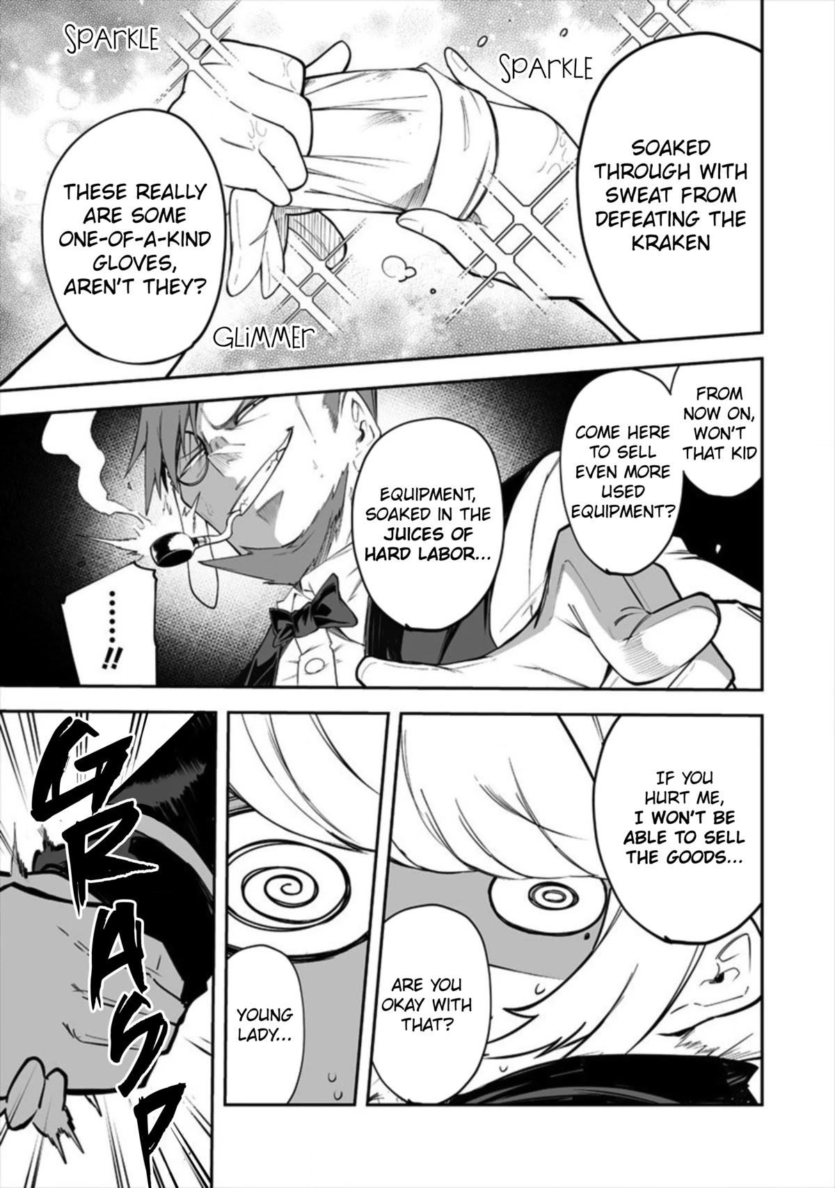 Page 7 of Chapter 14.2