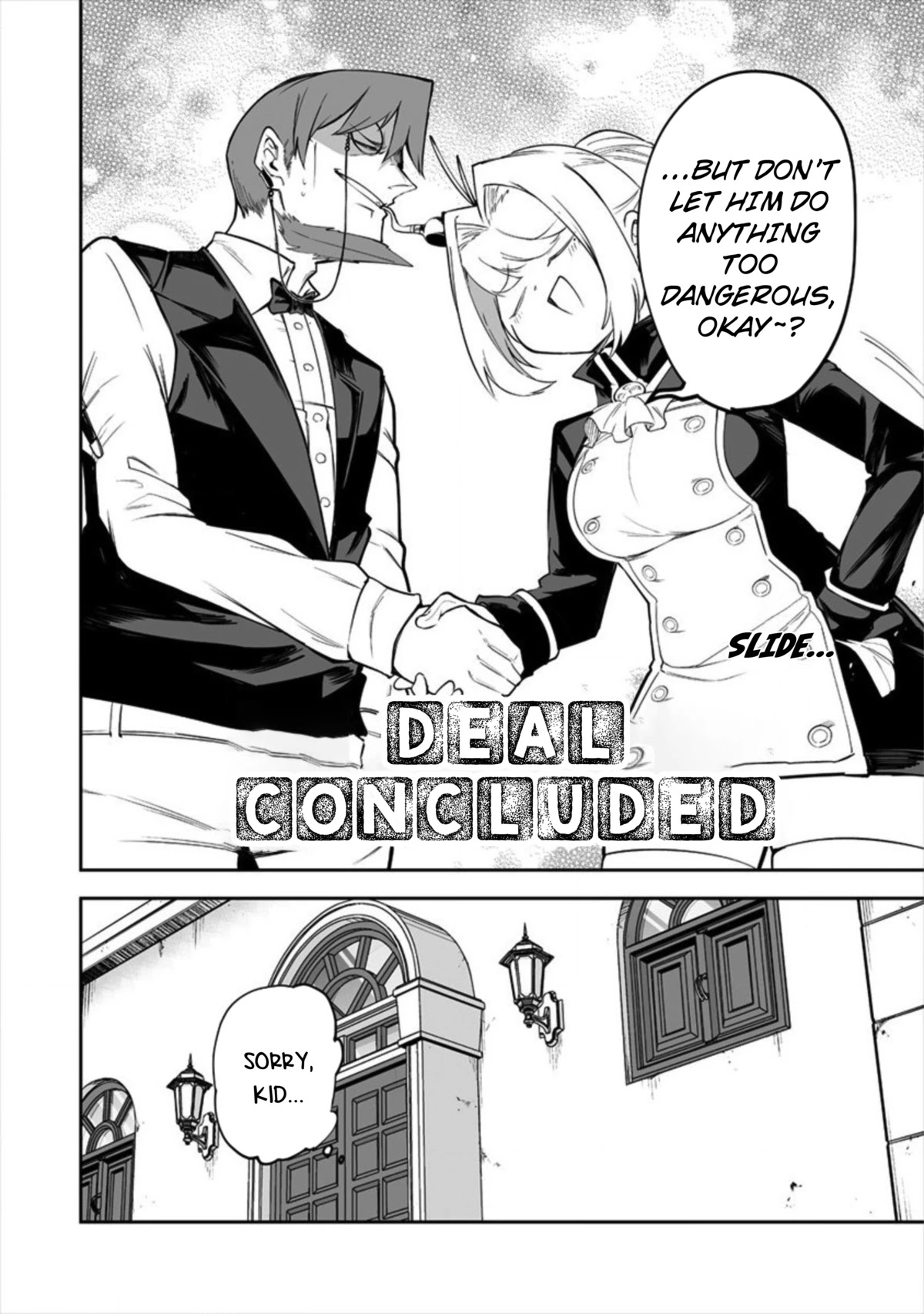 Page 8 of Chapter 14.2