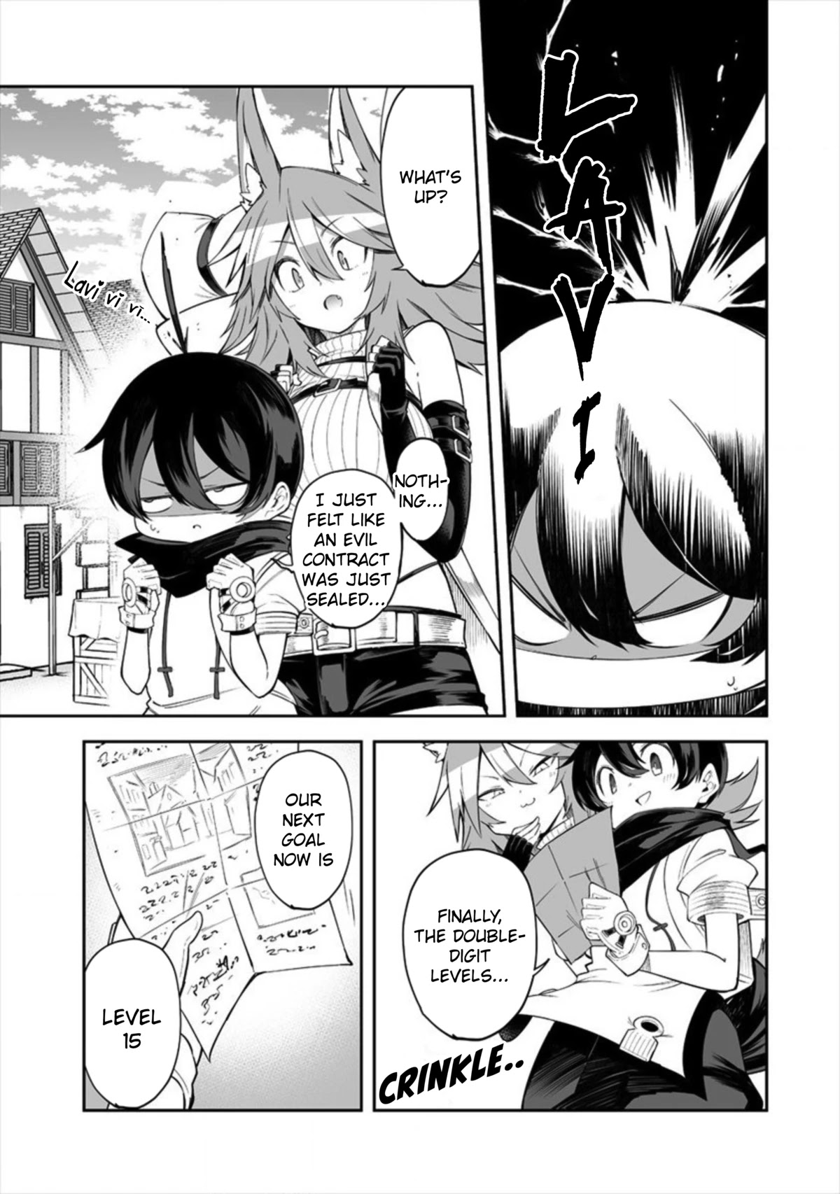 Page 9 of Chapter 14.2