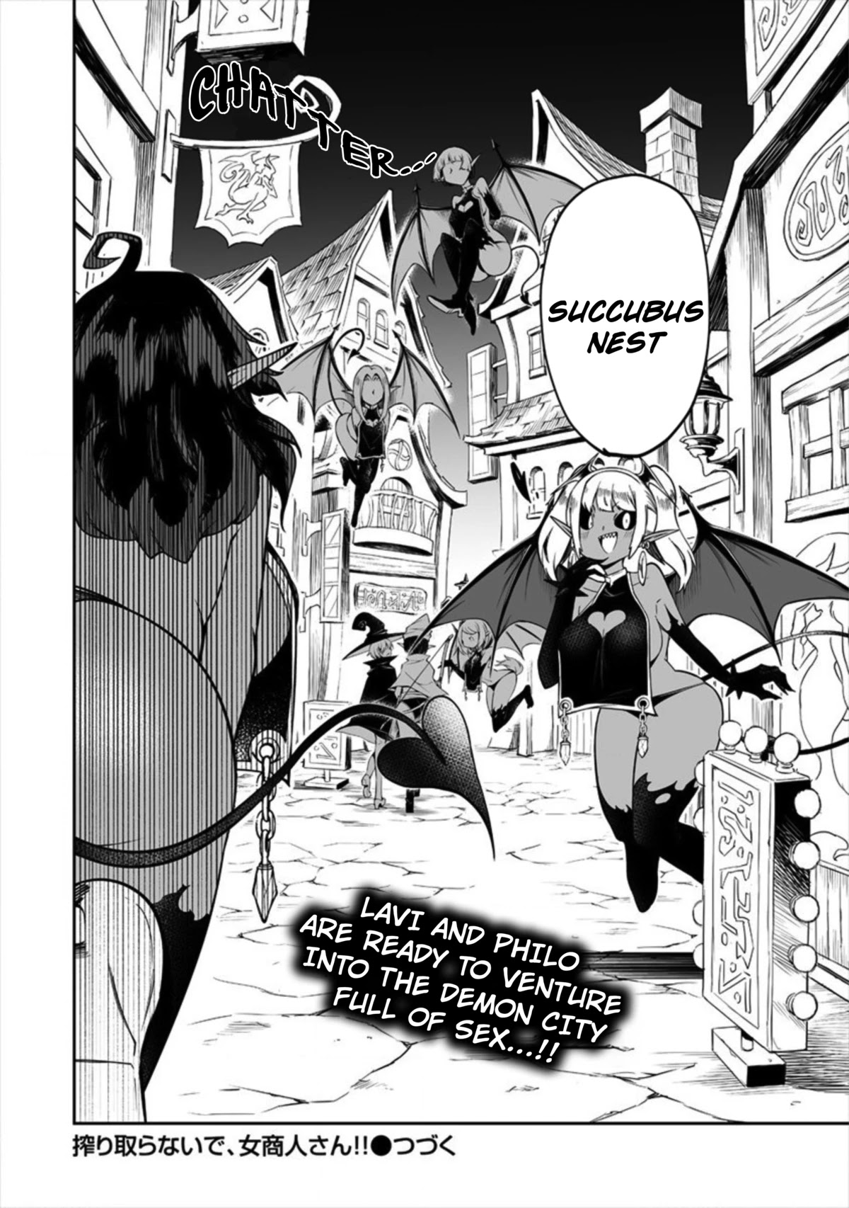 Page 10 of Chapter 14.2