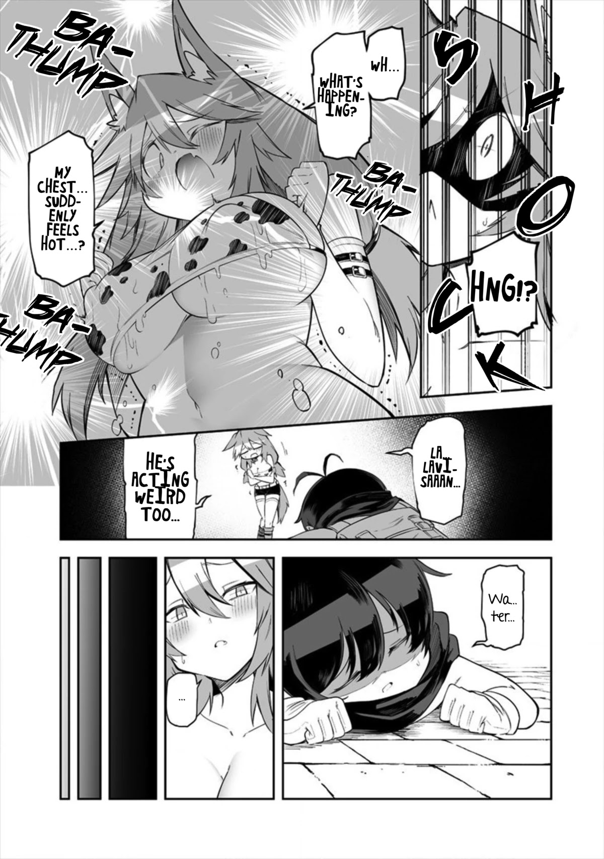Page 3 of Chapter 14.5