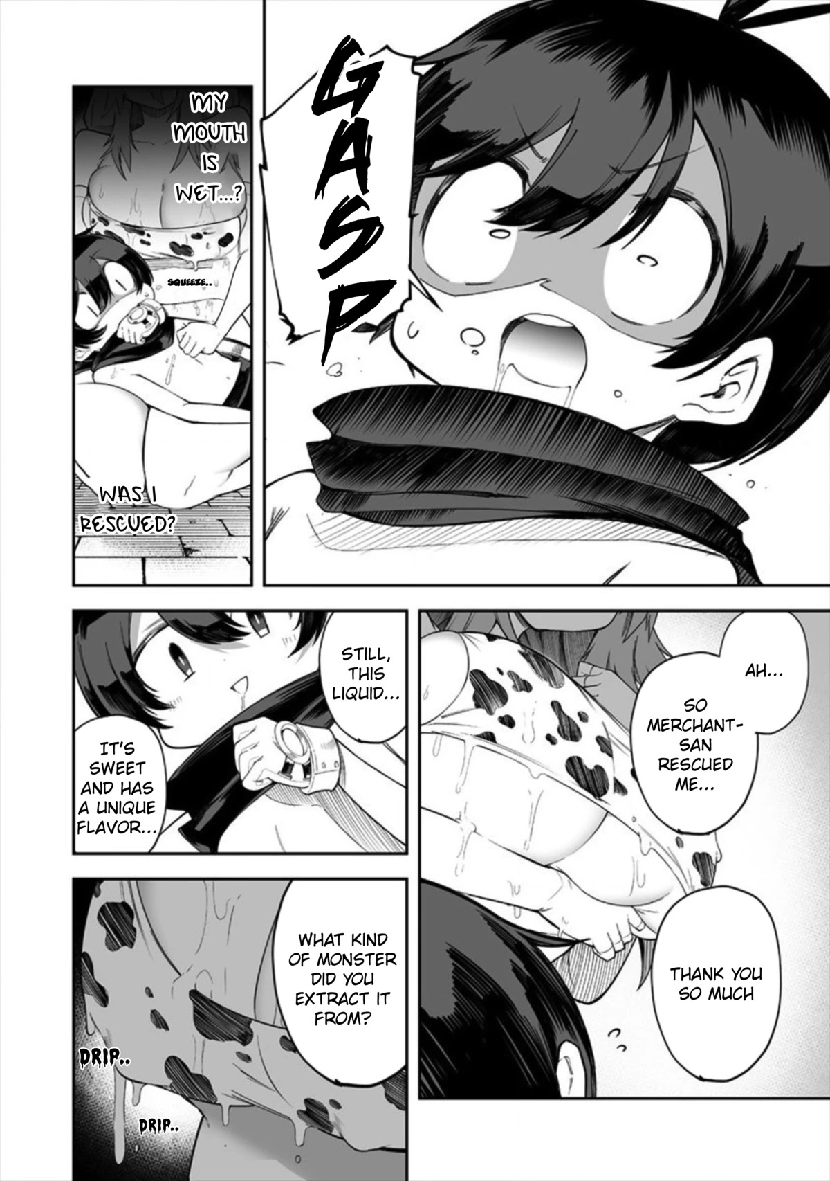Page 4 of Chapter 14.5