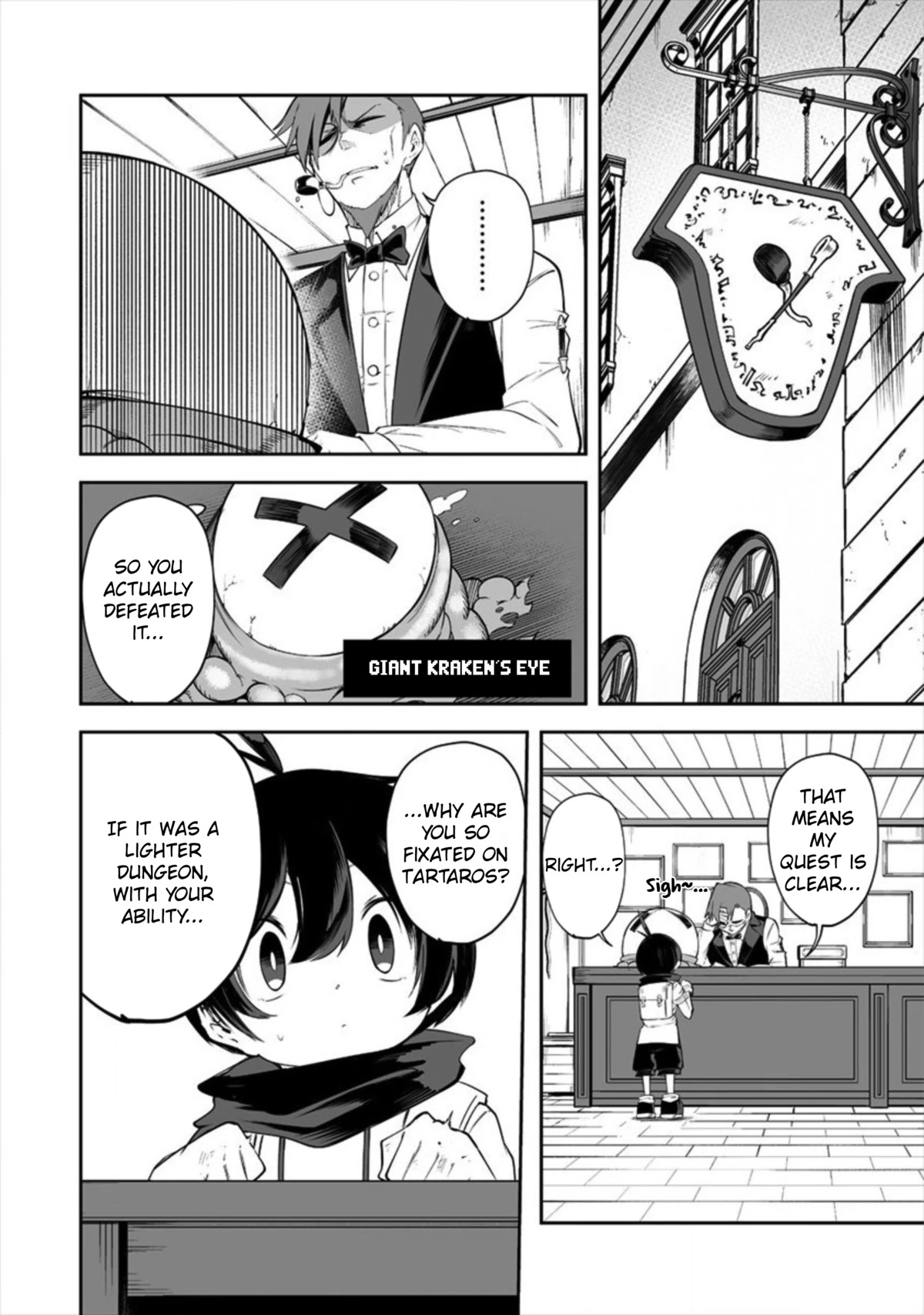 Page 2 of Chapter 14.1