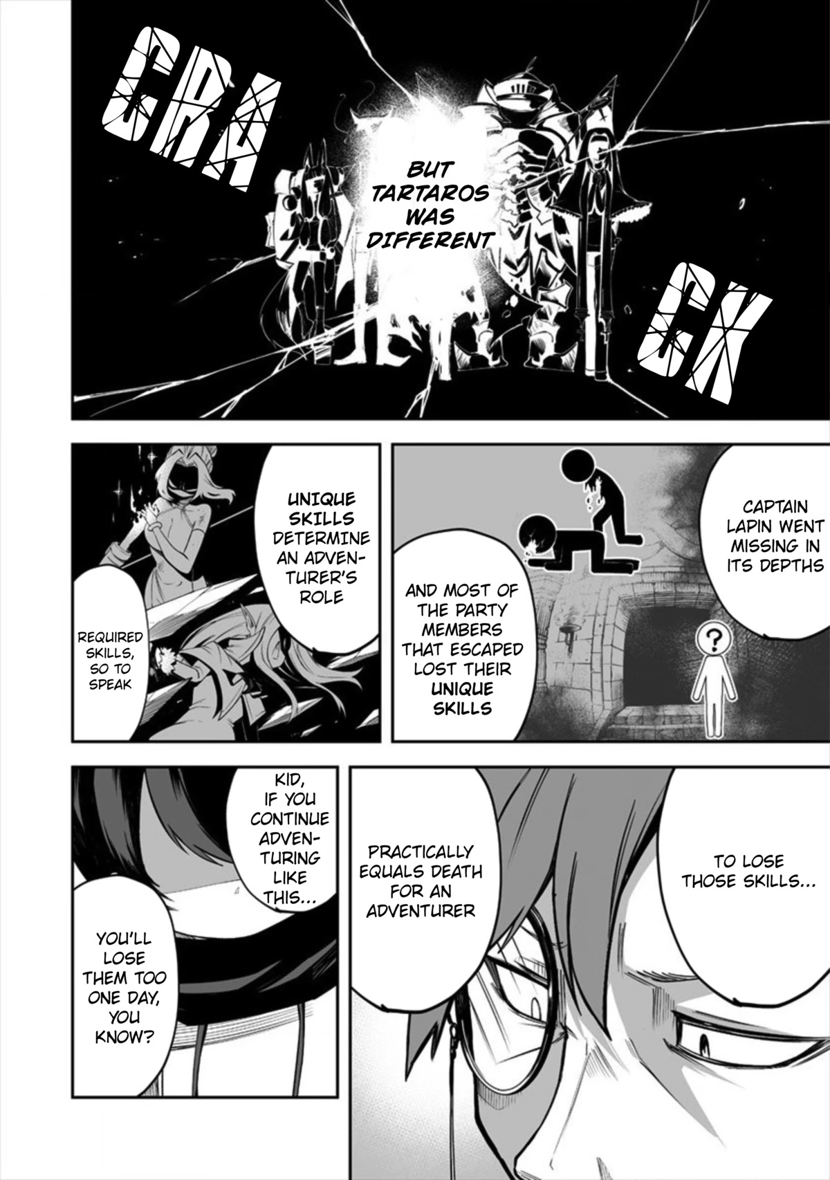 Page 4 of Chapter 14.1