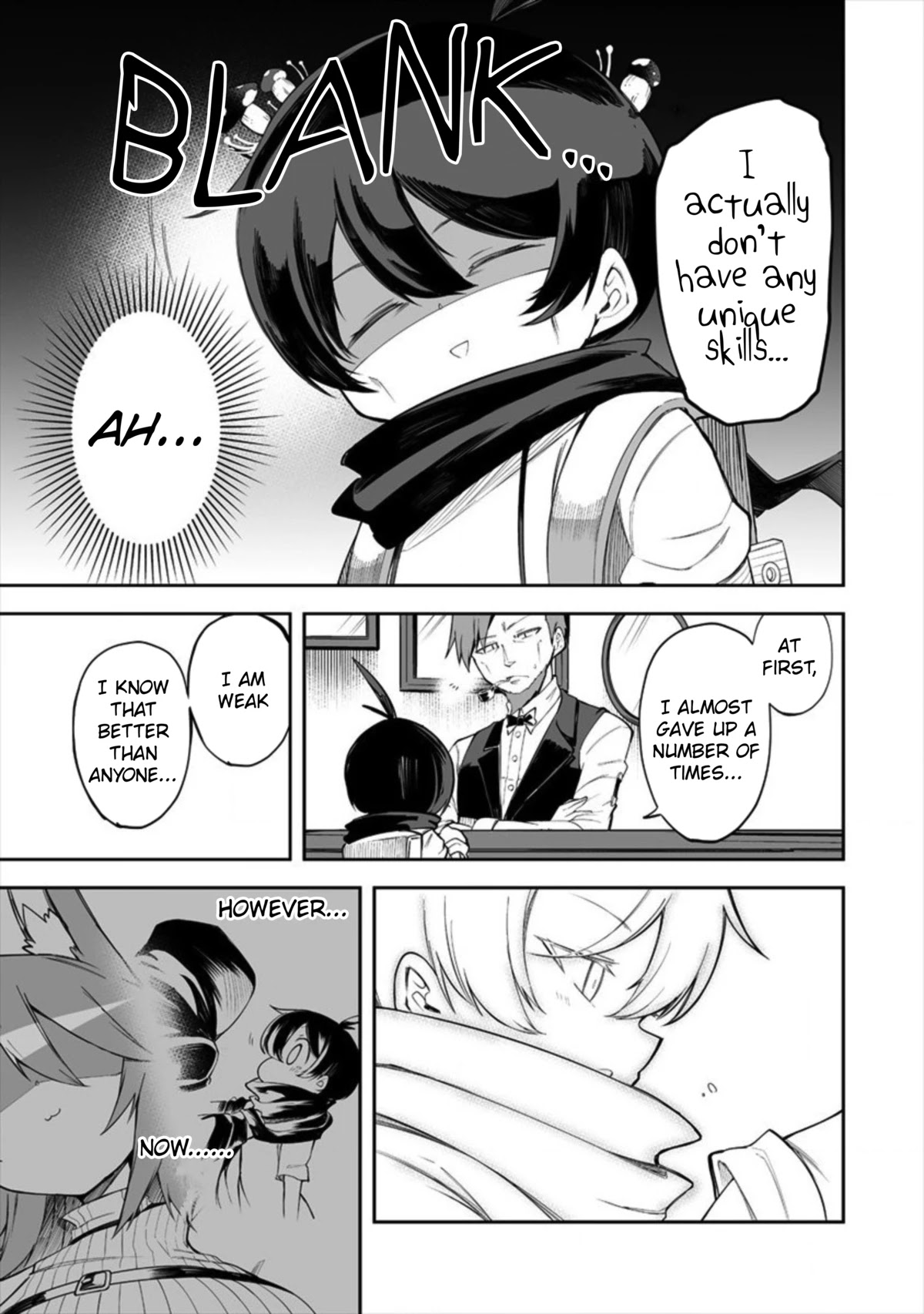 Page 5 of Chapter 14.1