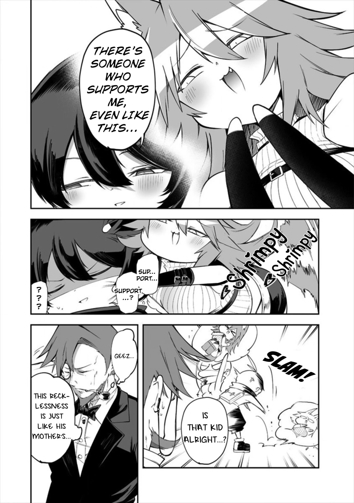 Page 6 of Chapter 14.1