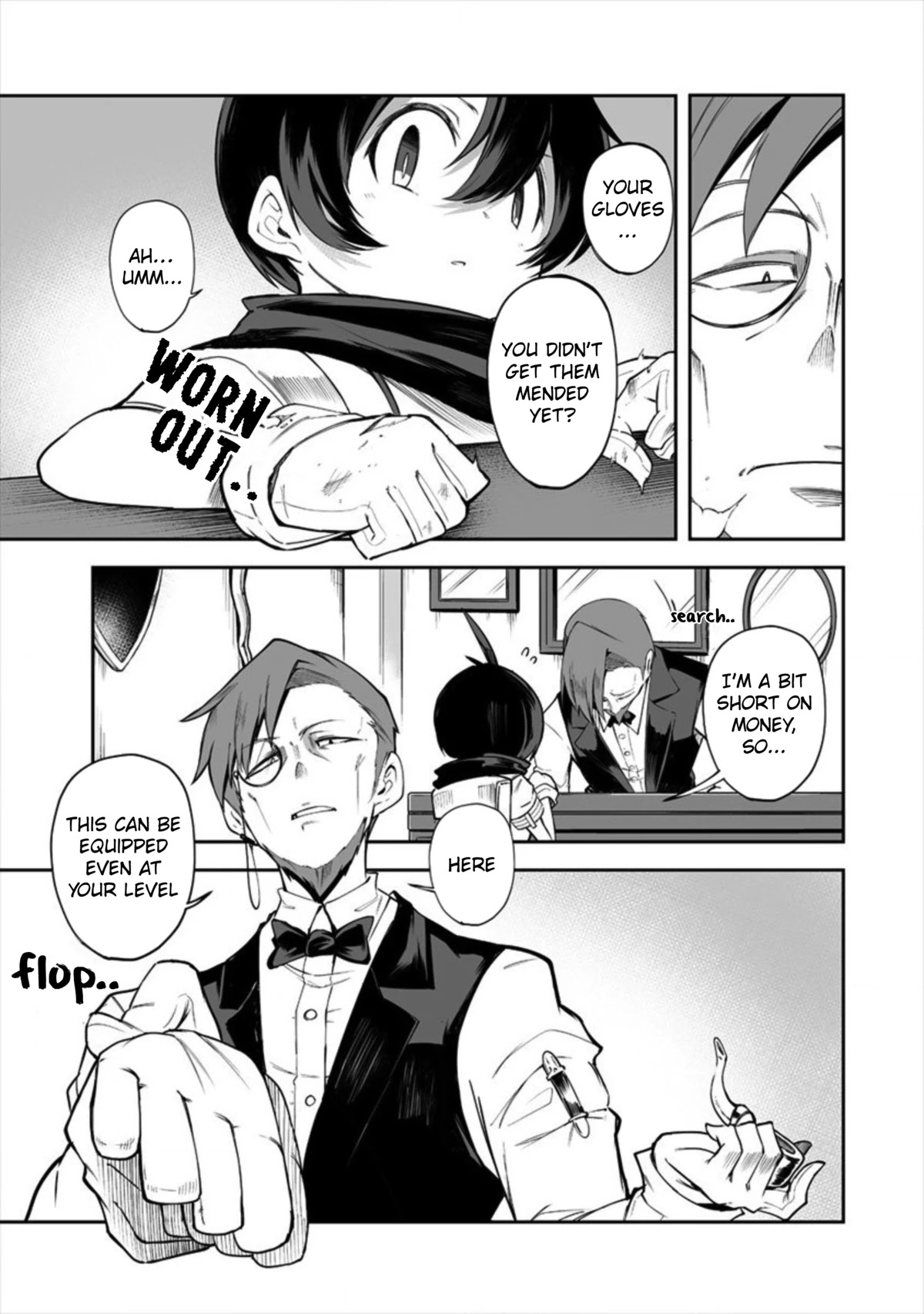 Page 7 of Chapter 14.1