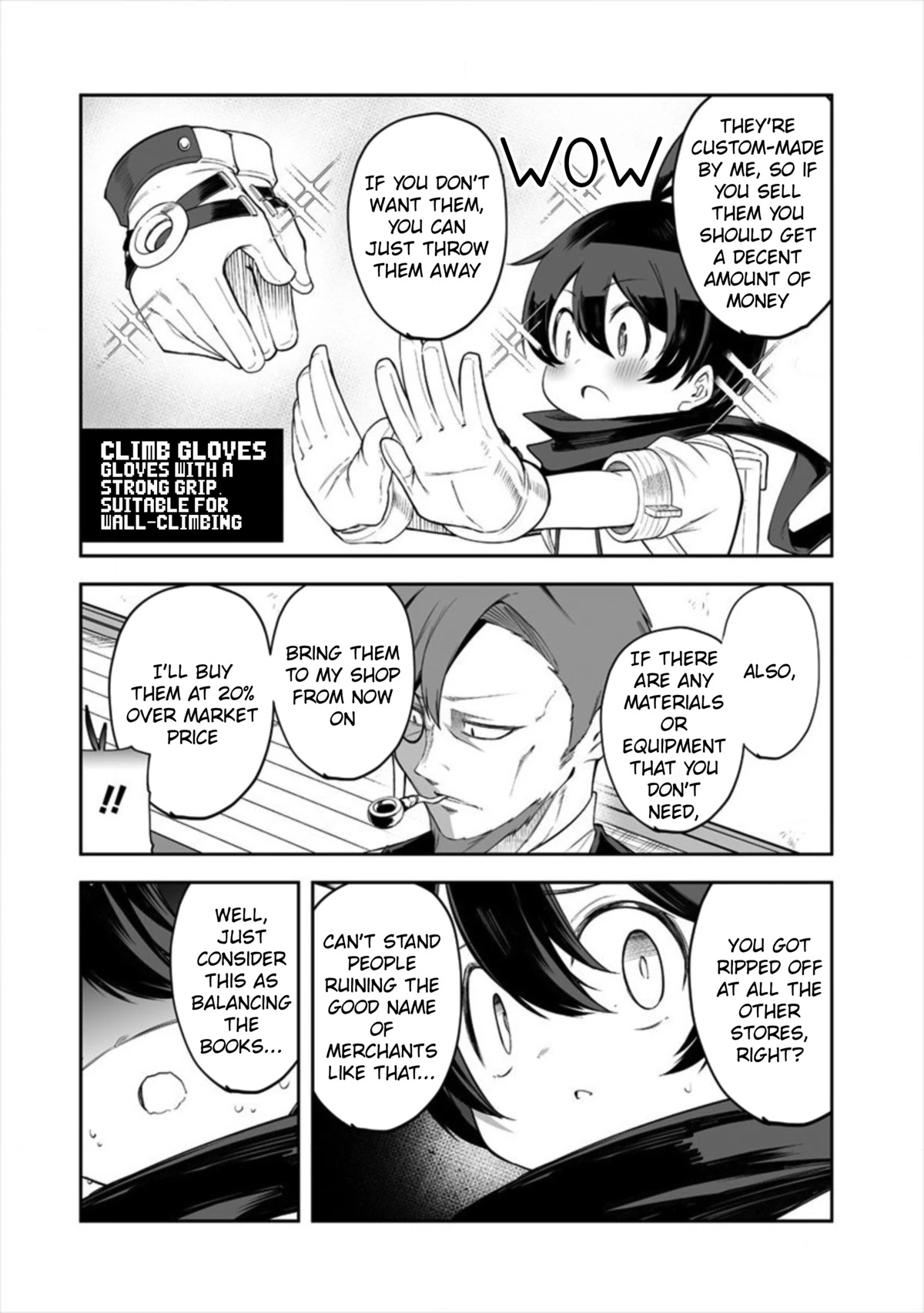 Page 8 of Chapter 14.1