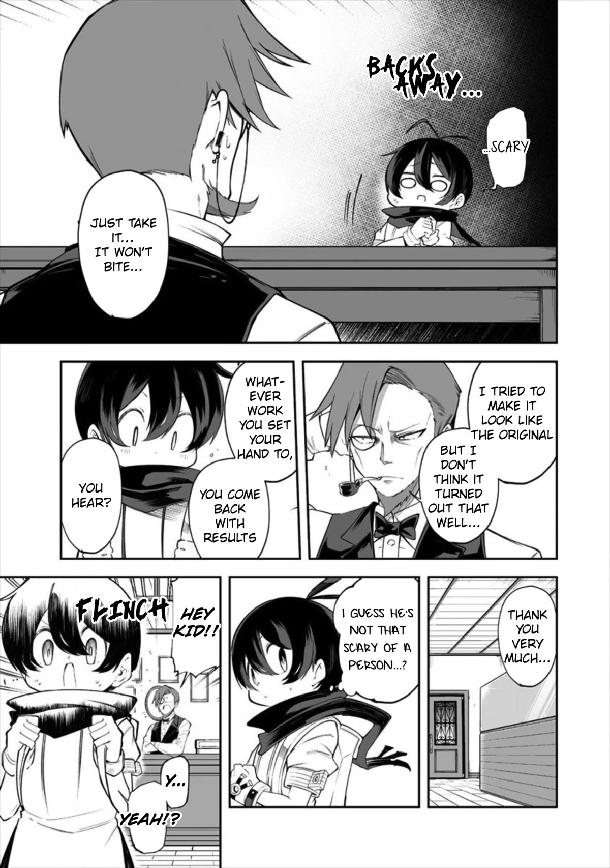 Page 9 of Chapter 14.1