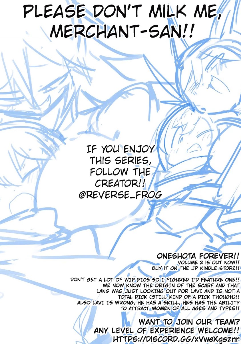 Page 11 of Chapter 14.1