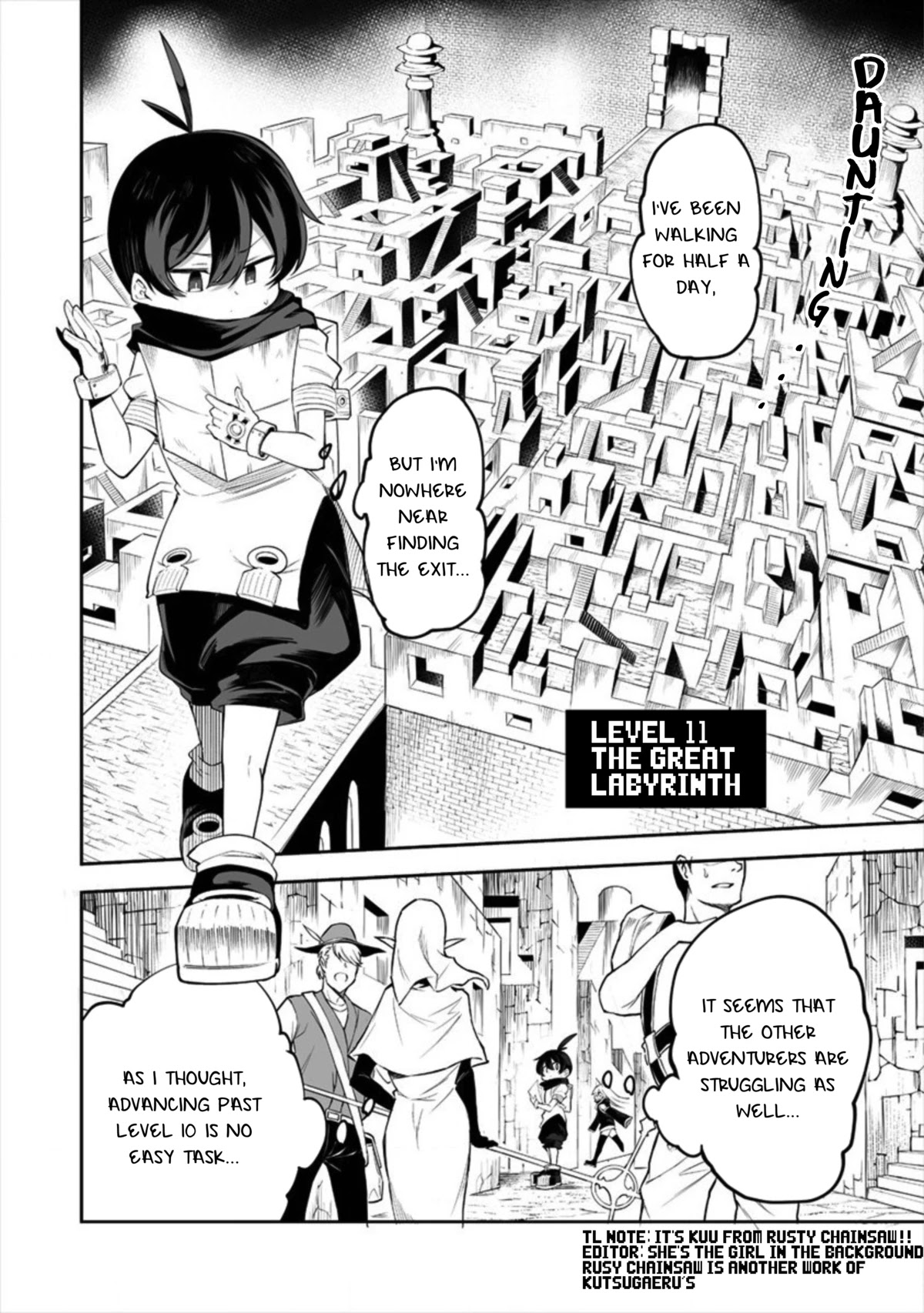 Page 2 of Chapter 15.1