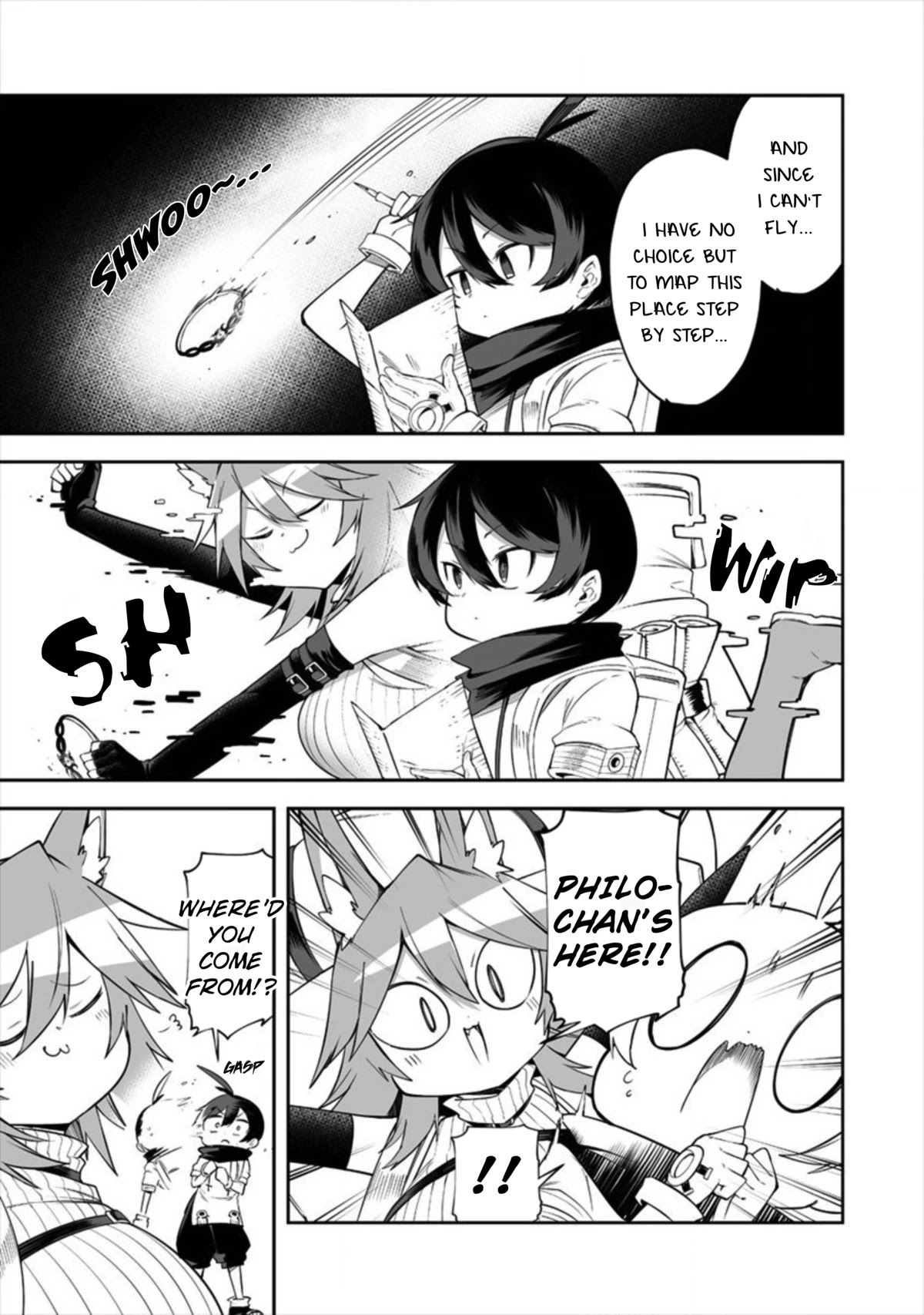 Page 3 of Chapter 15.1