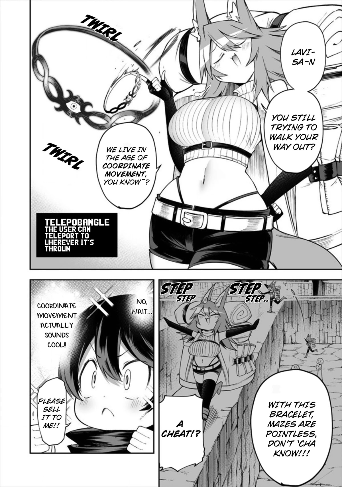 Page 4 of Chapter 15.1