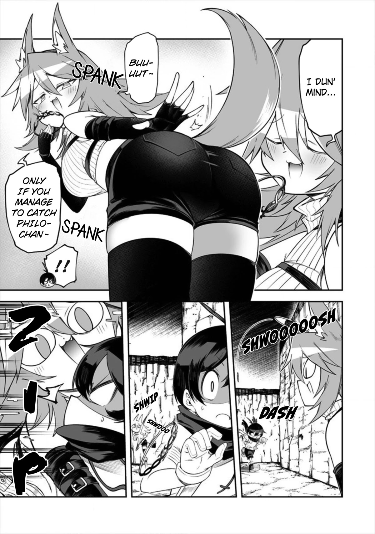 Page 5 of Chapter 15.1