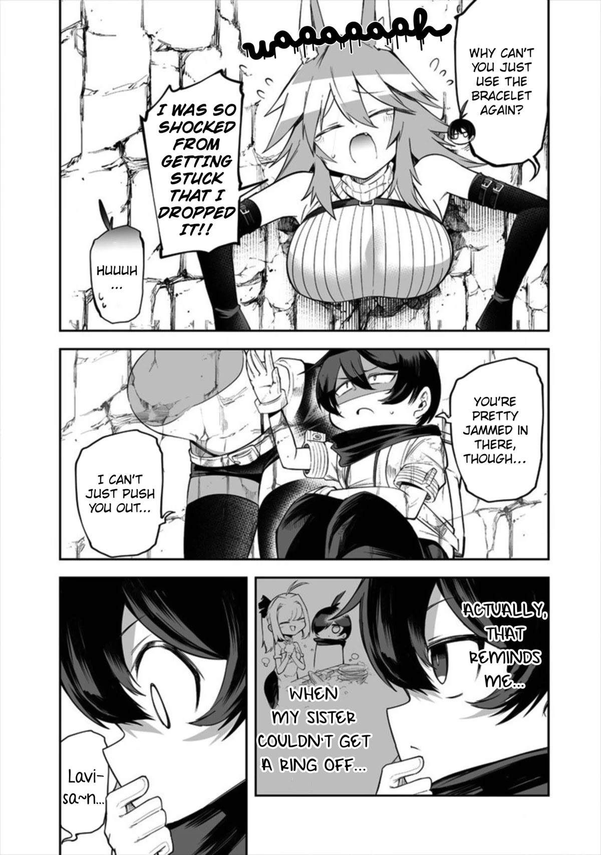 Page 9 of Chapter 15.1