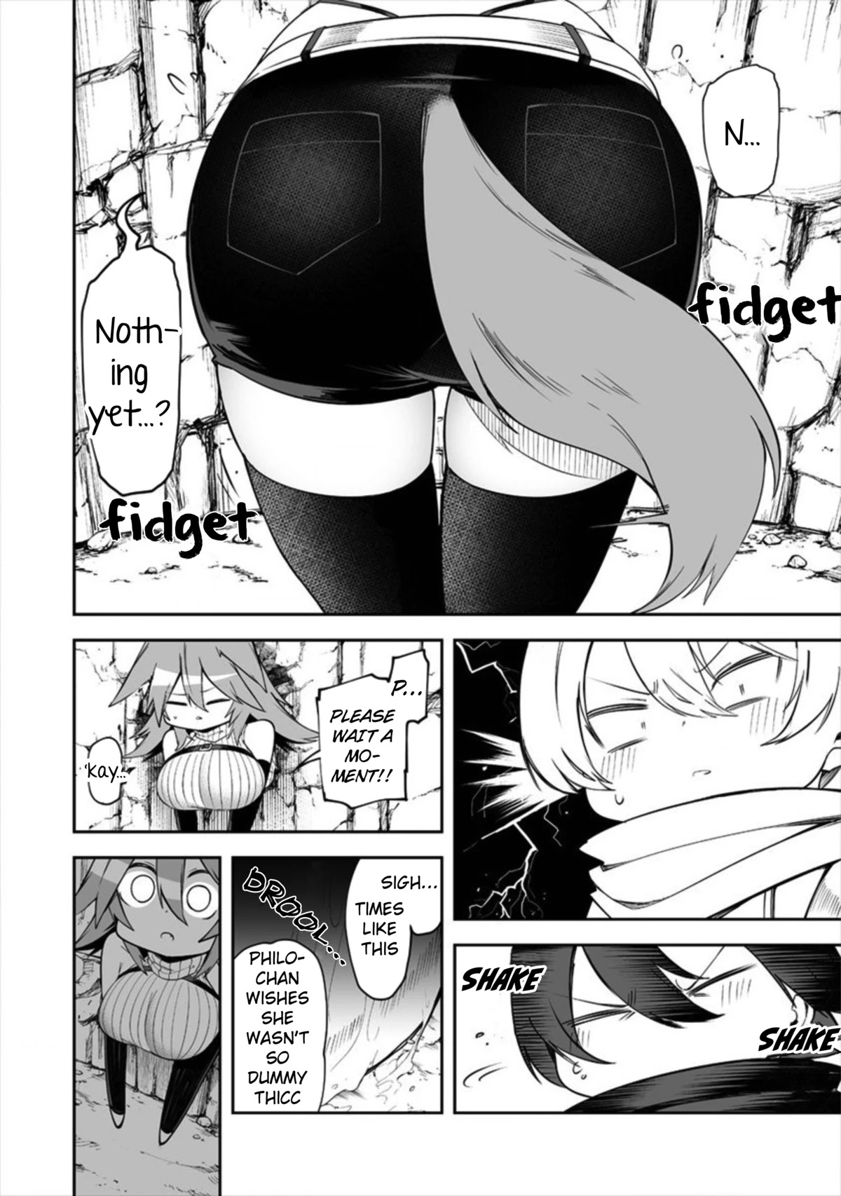 Page 10 of Chapter 15.1