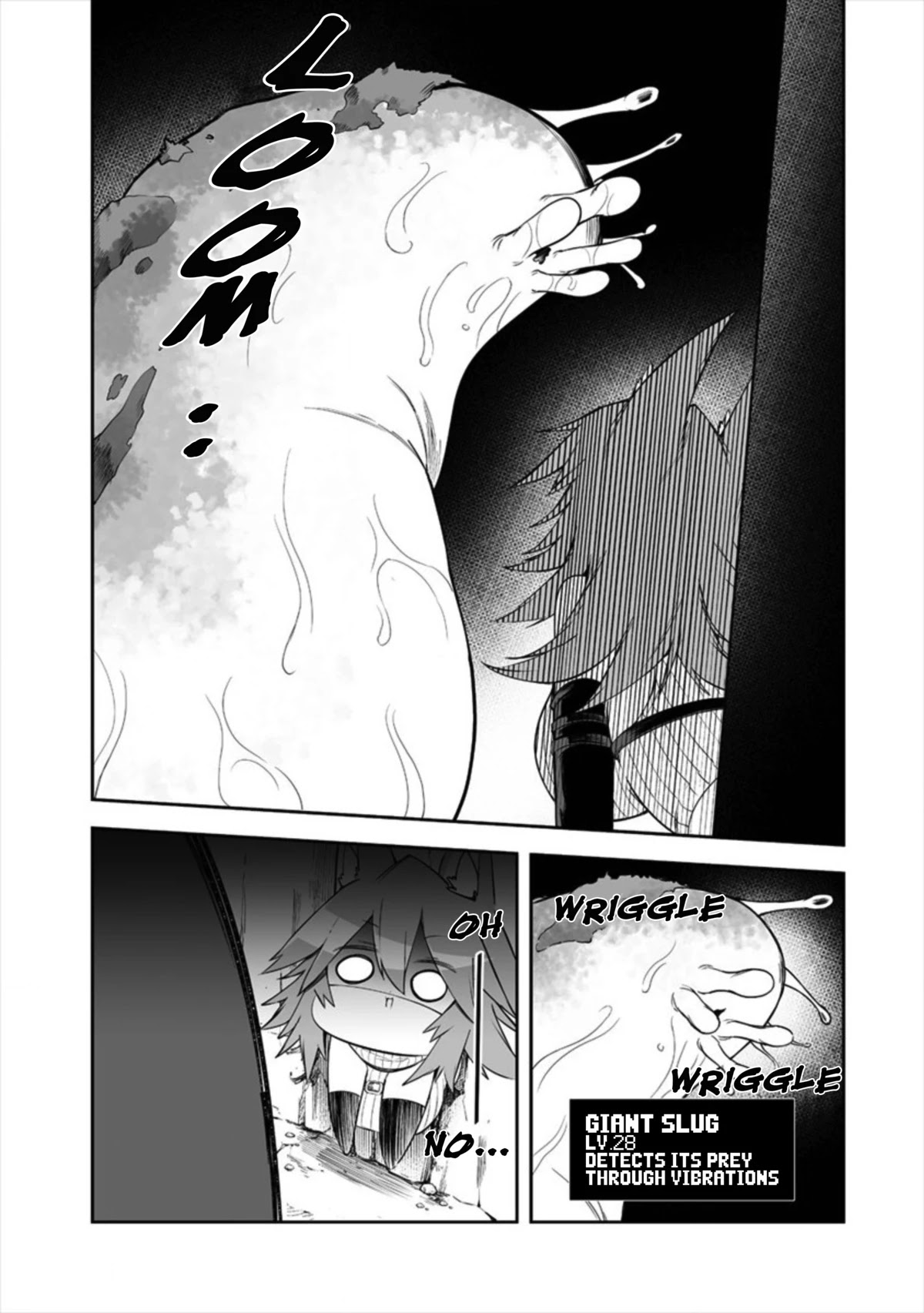 Page 1 of Chapter 15.2