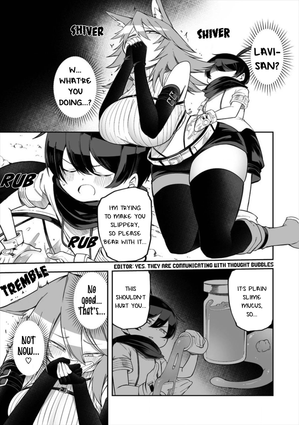 Page 3 of Chapter 15.2