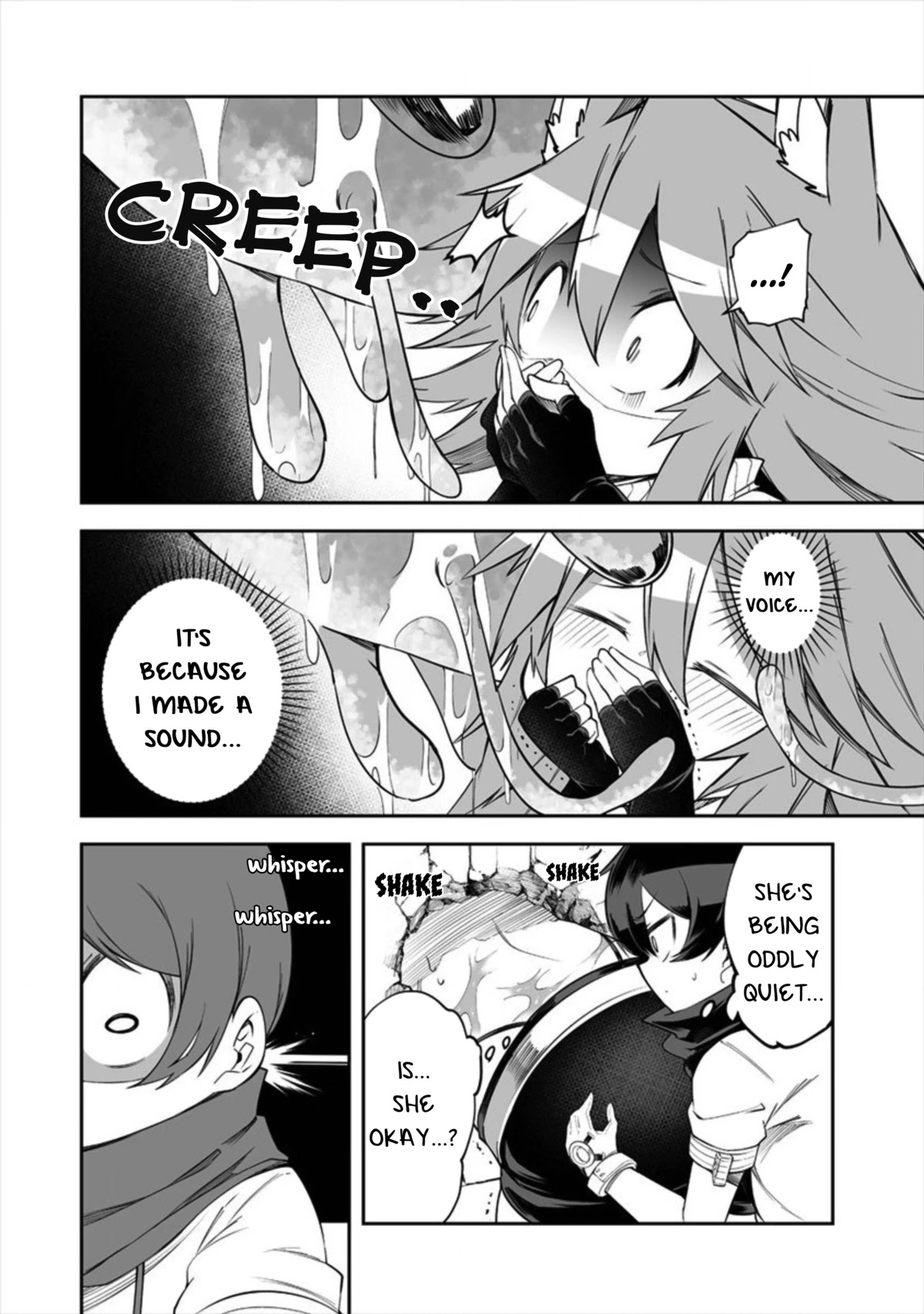 Page 4 of Chapter 15.2