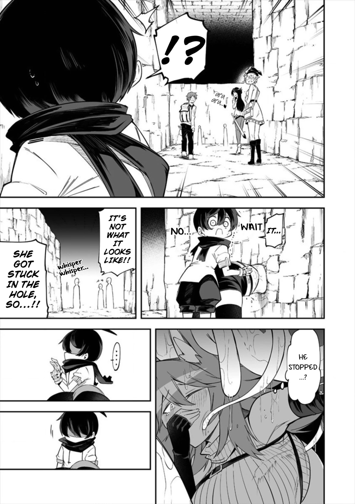 Page 5 of Chapter 15.2
