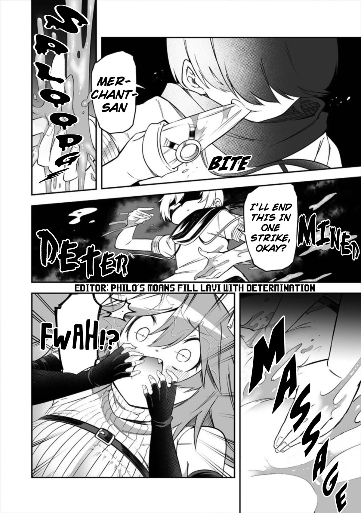 Page 6 of Chapter 15.2
