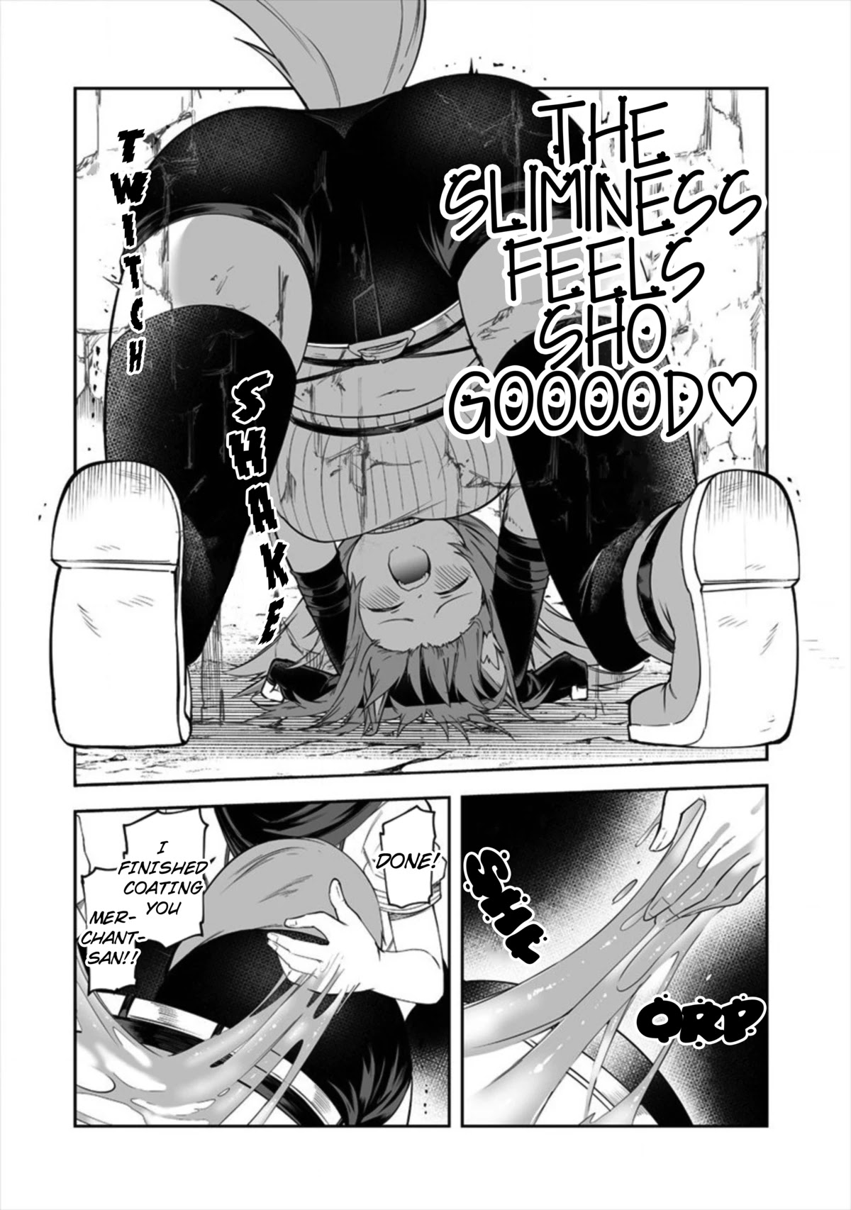 Page 8 of Chapter 15.2