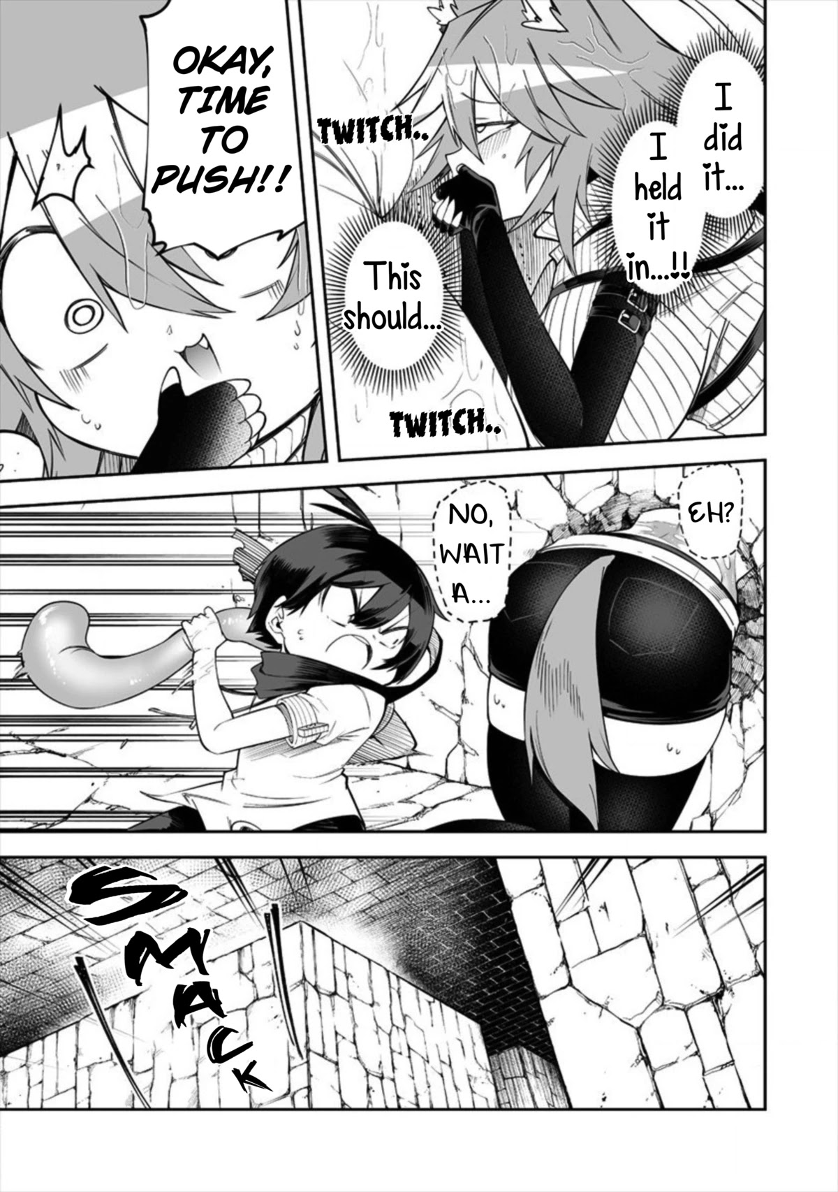 Page 9 of Chapter 15.2
