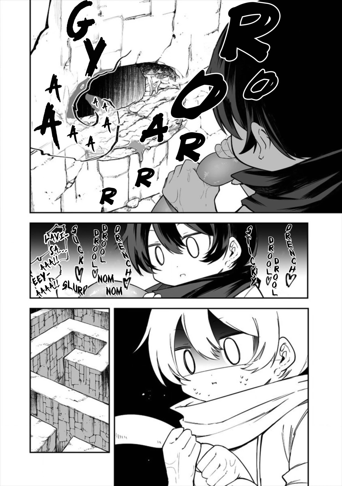 Page 10 of Chapter 15.2