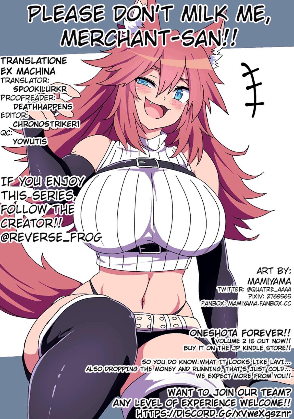 Page 13 of Chapter 15.2