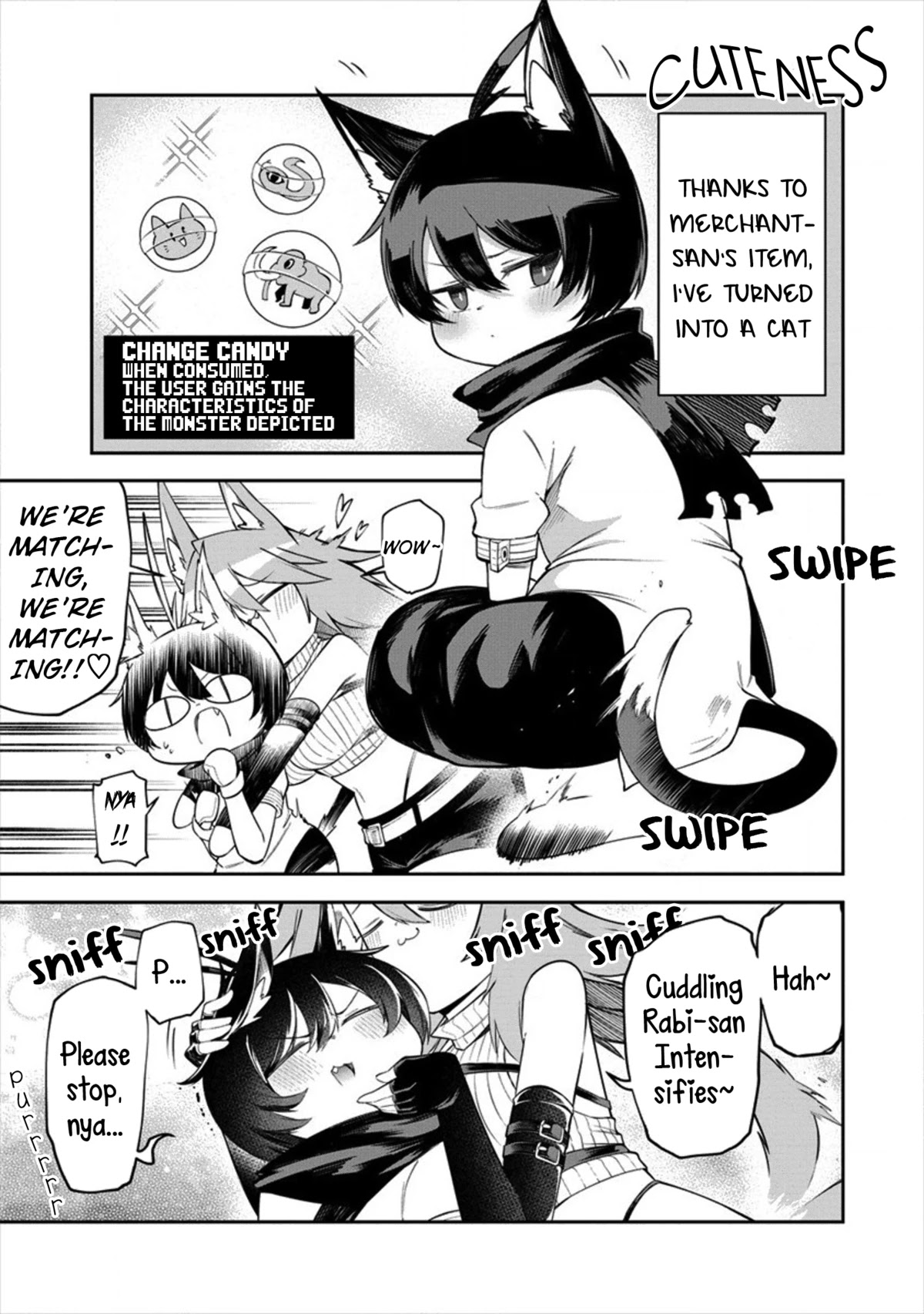 Page 1 of Chapter 15.5