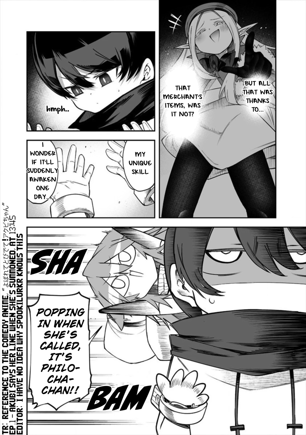 Page 2 of Chapter 16.1