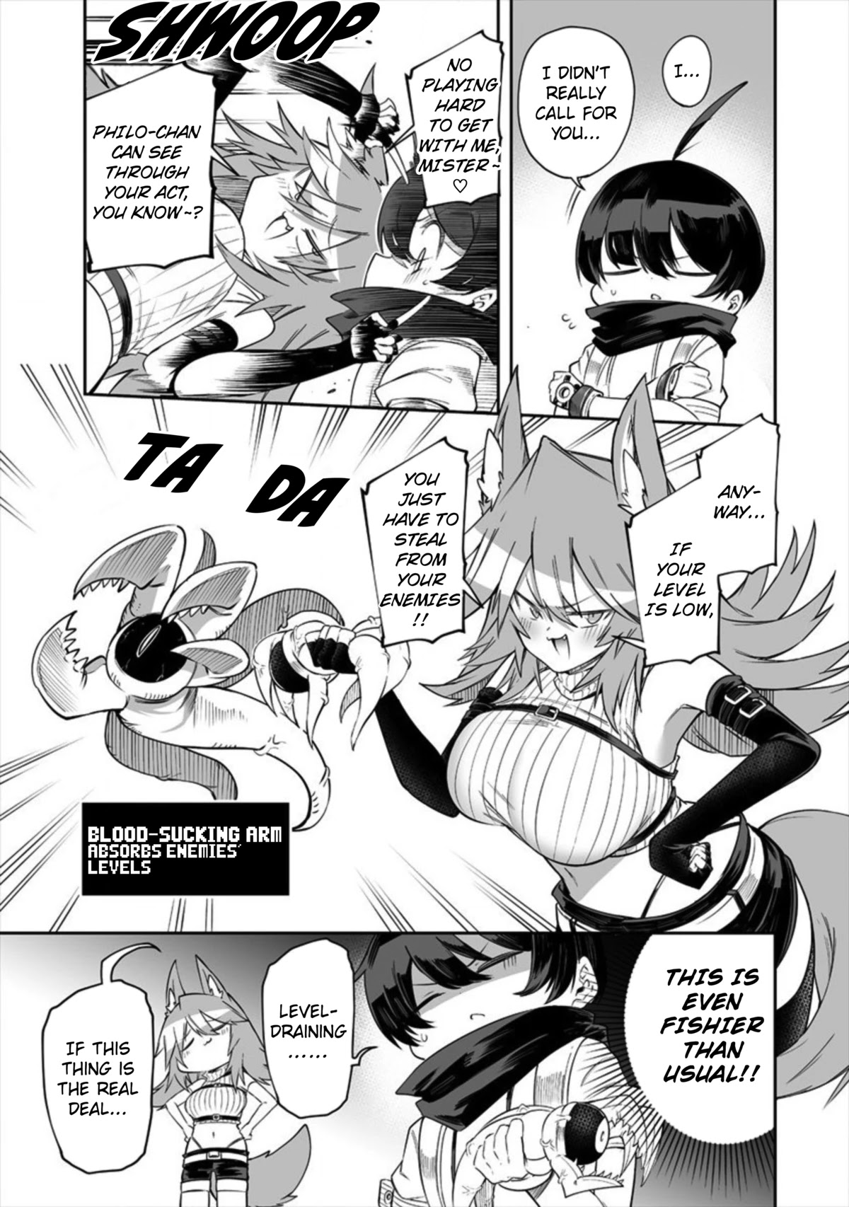 Page 3 of Chapter 16.1
