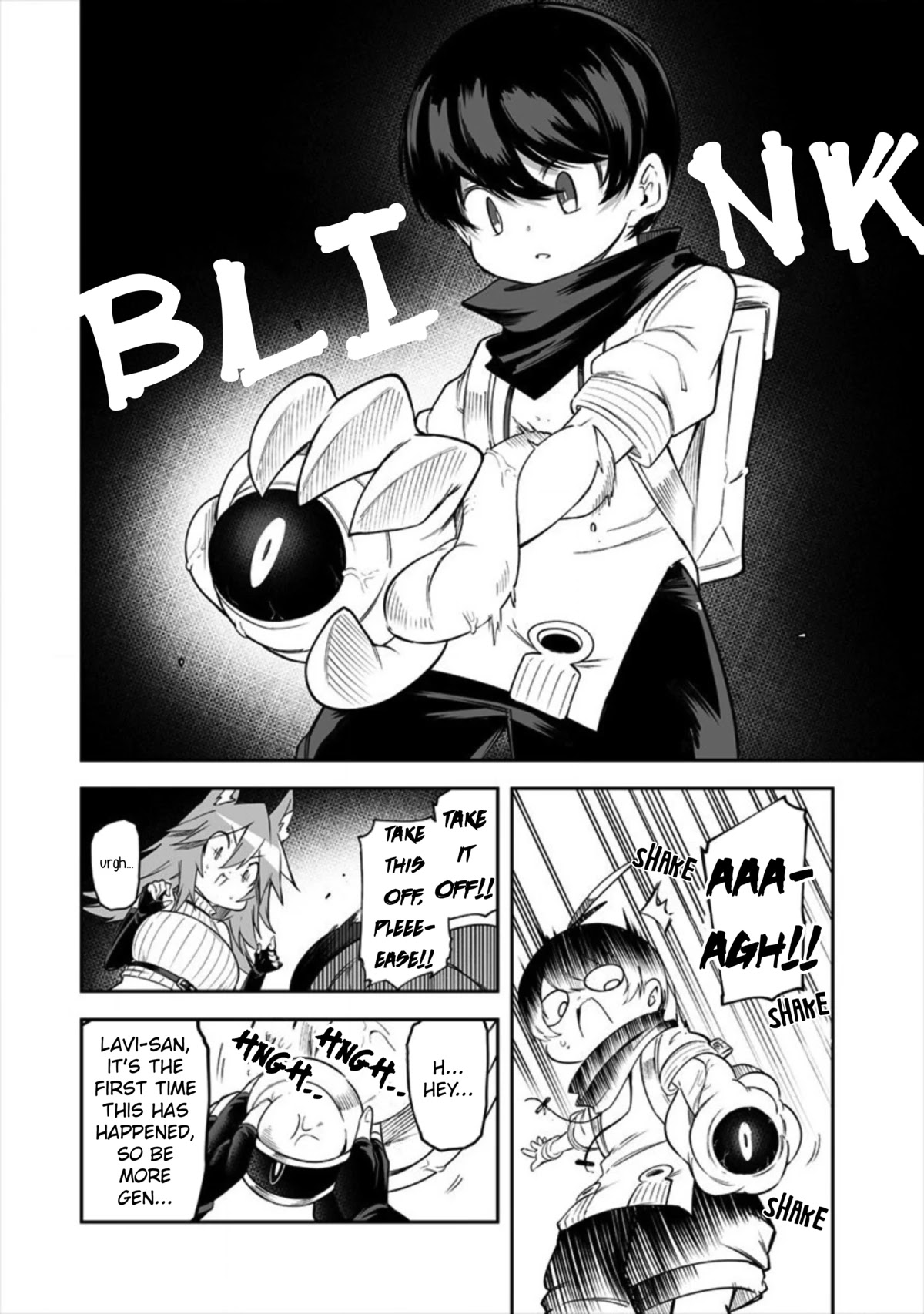 Page 4 of Chapter 16.1