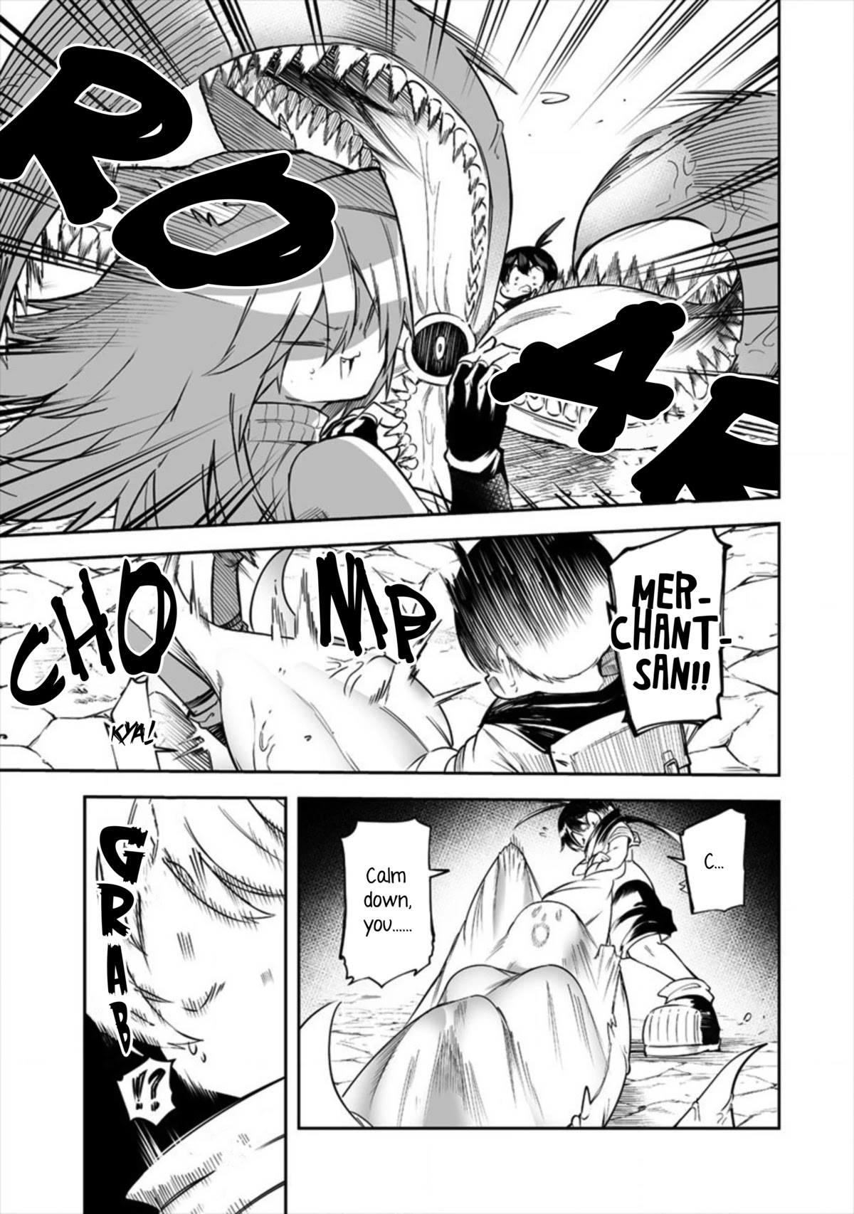 Page 5 of Chapter 16.1