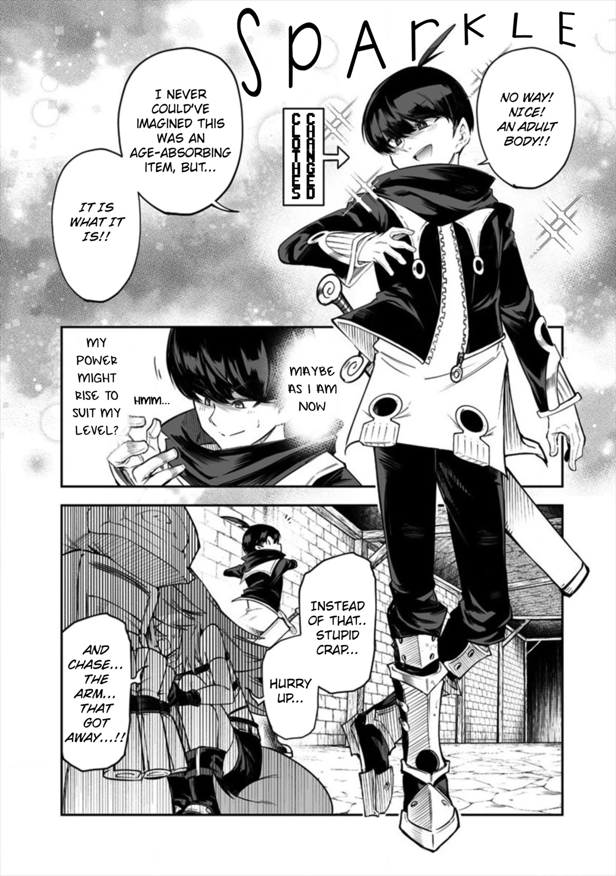 Page 9 of Chapter 16.1