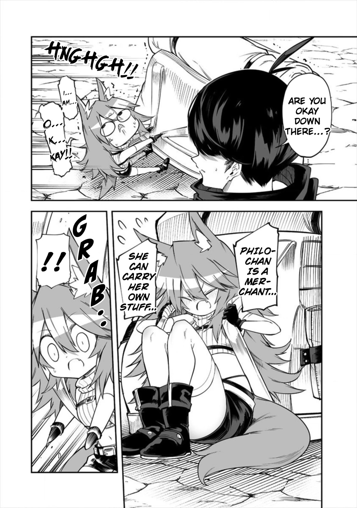 Page 10 of Chapter 16.1