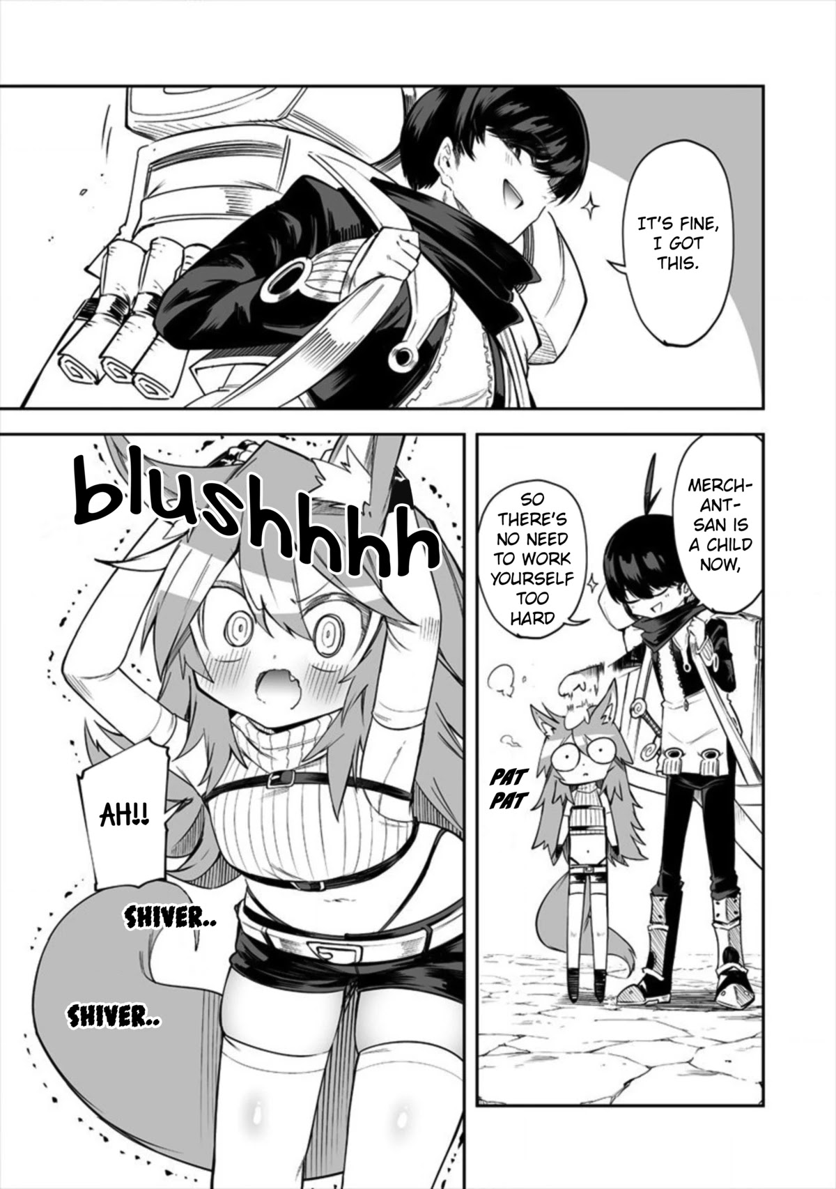 Page 11 of Chapter 16.1