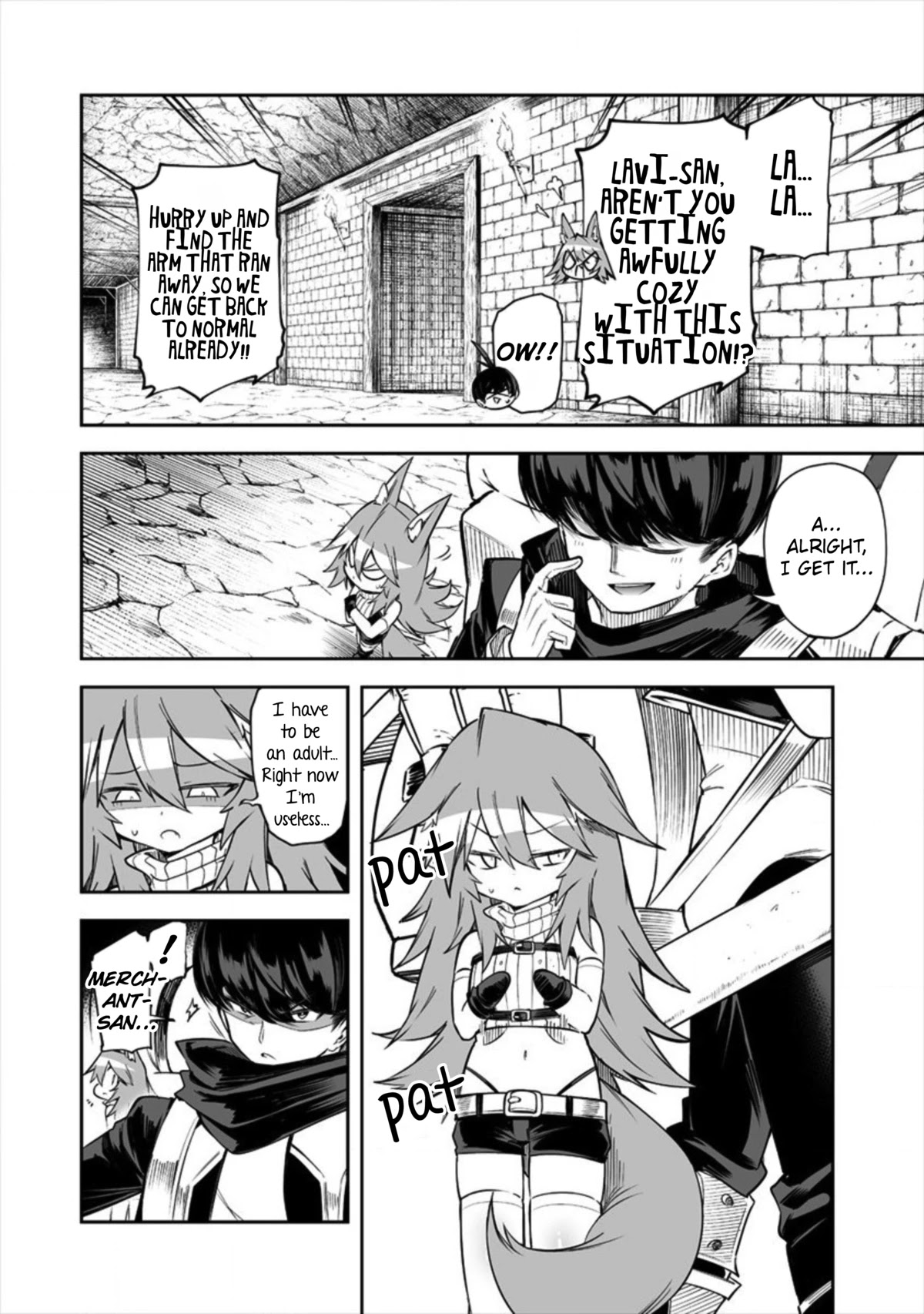 Page 12 of Chapter 16.1