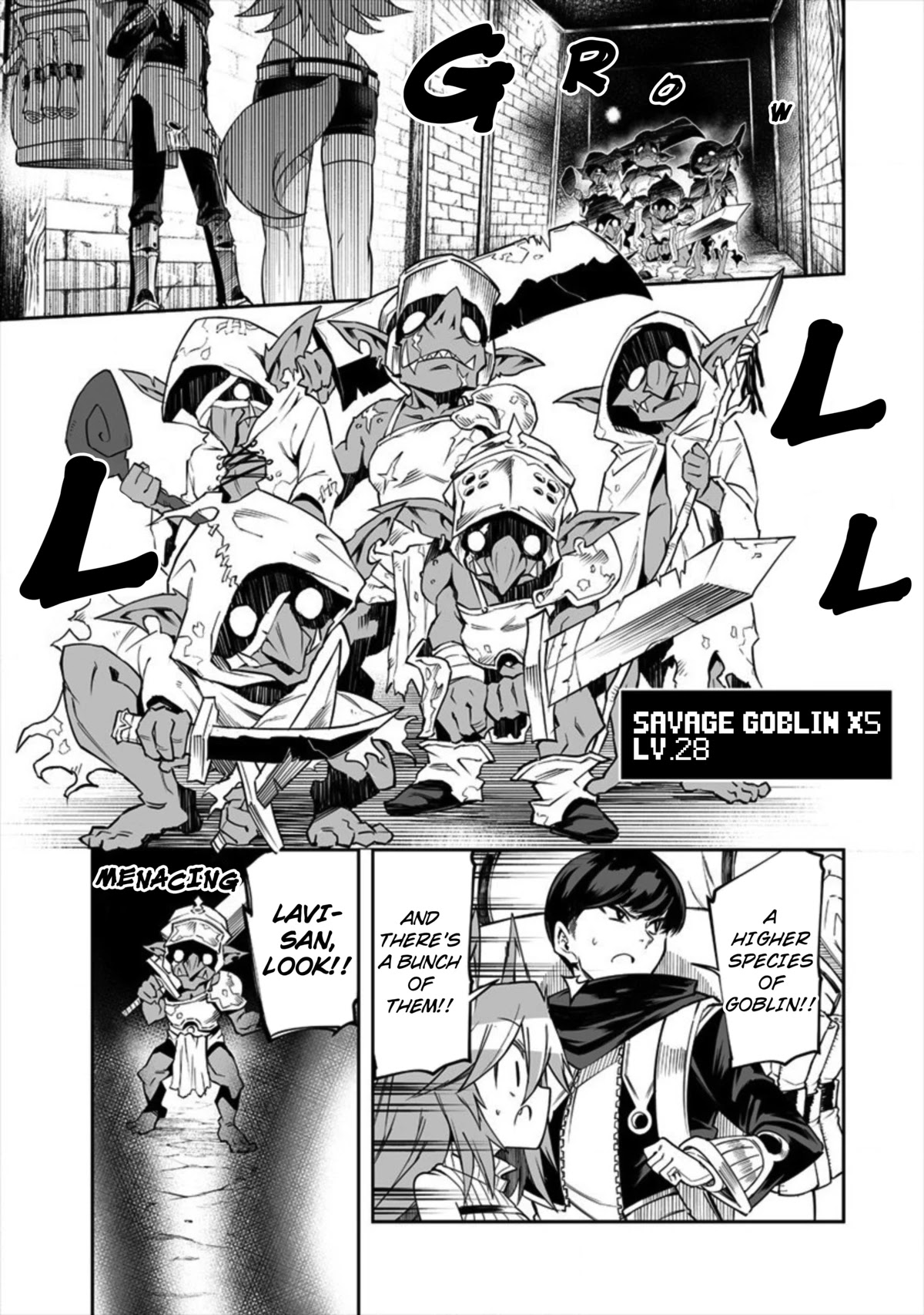 Page 13 of Chapter 16.1