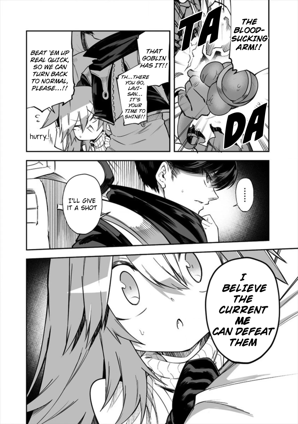 Page 14 of Chapter 16.1