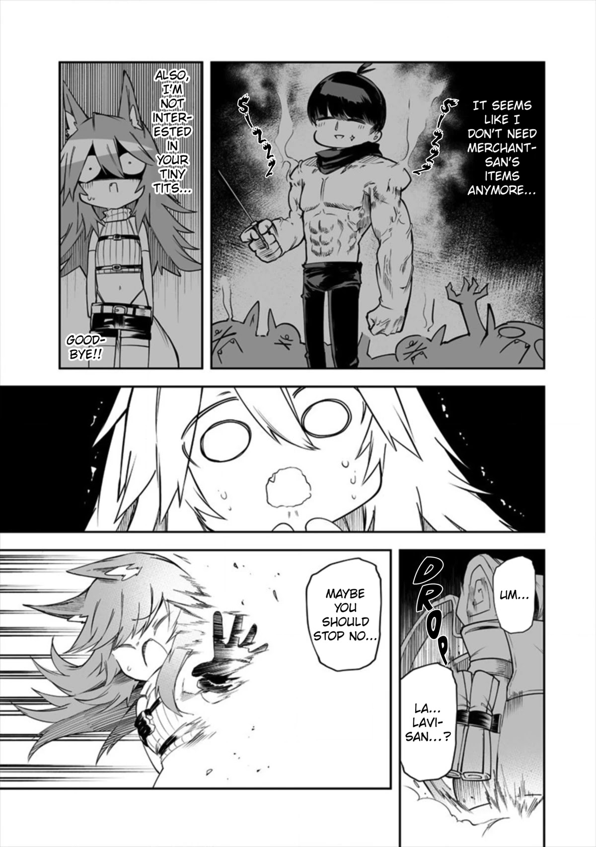 Page 1 of Chapter 16.2
