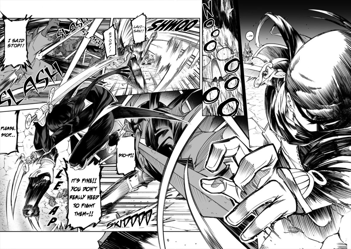 Page 2 of Chapter 16.2