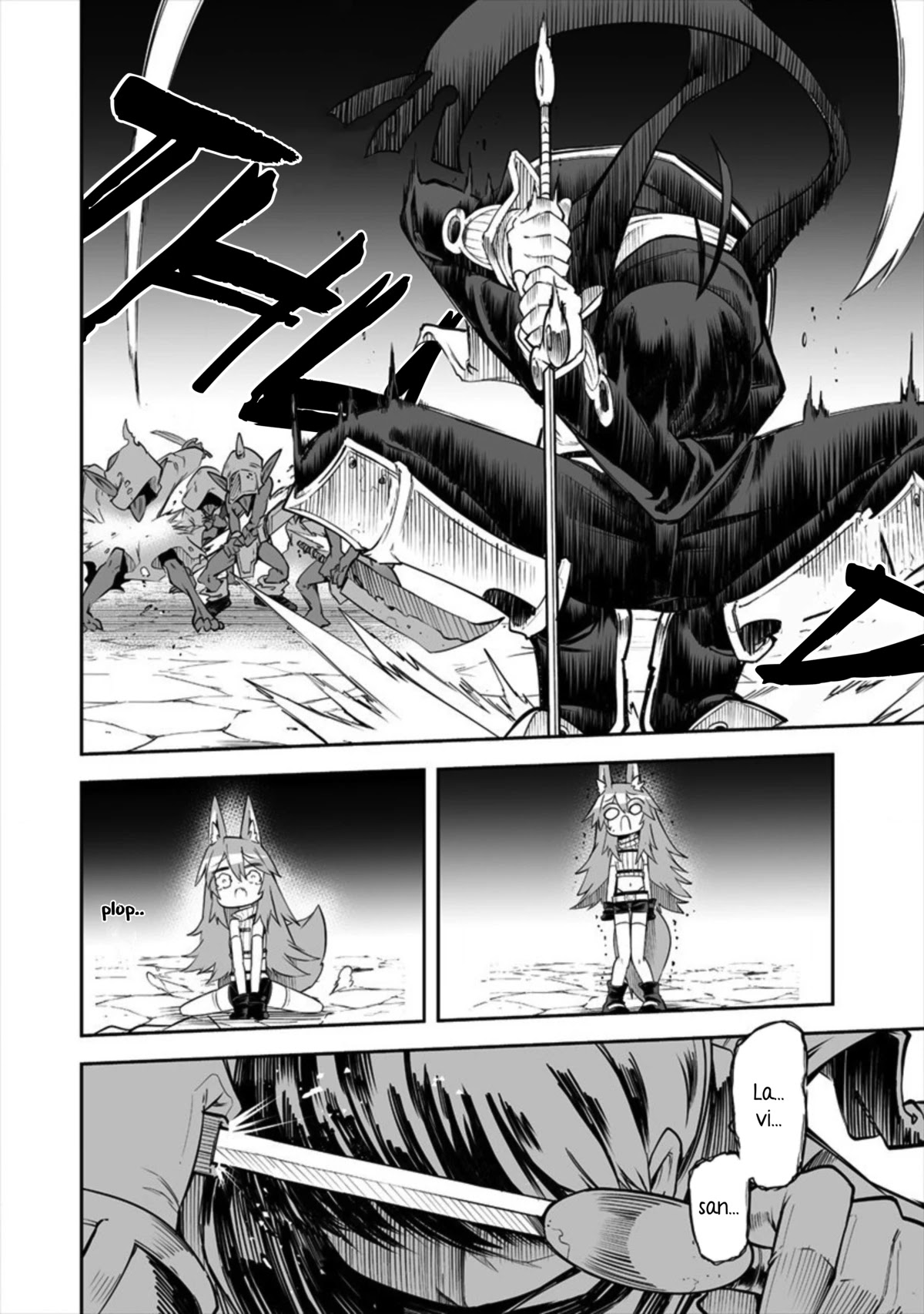 Page 3 of Chapter 16.2