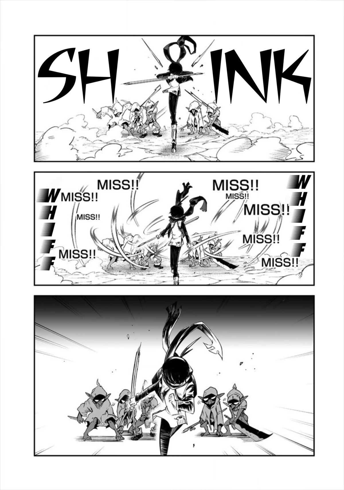 Page 4 of Chapter 16.2