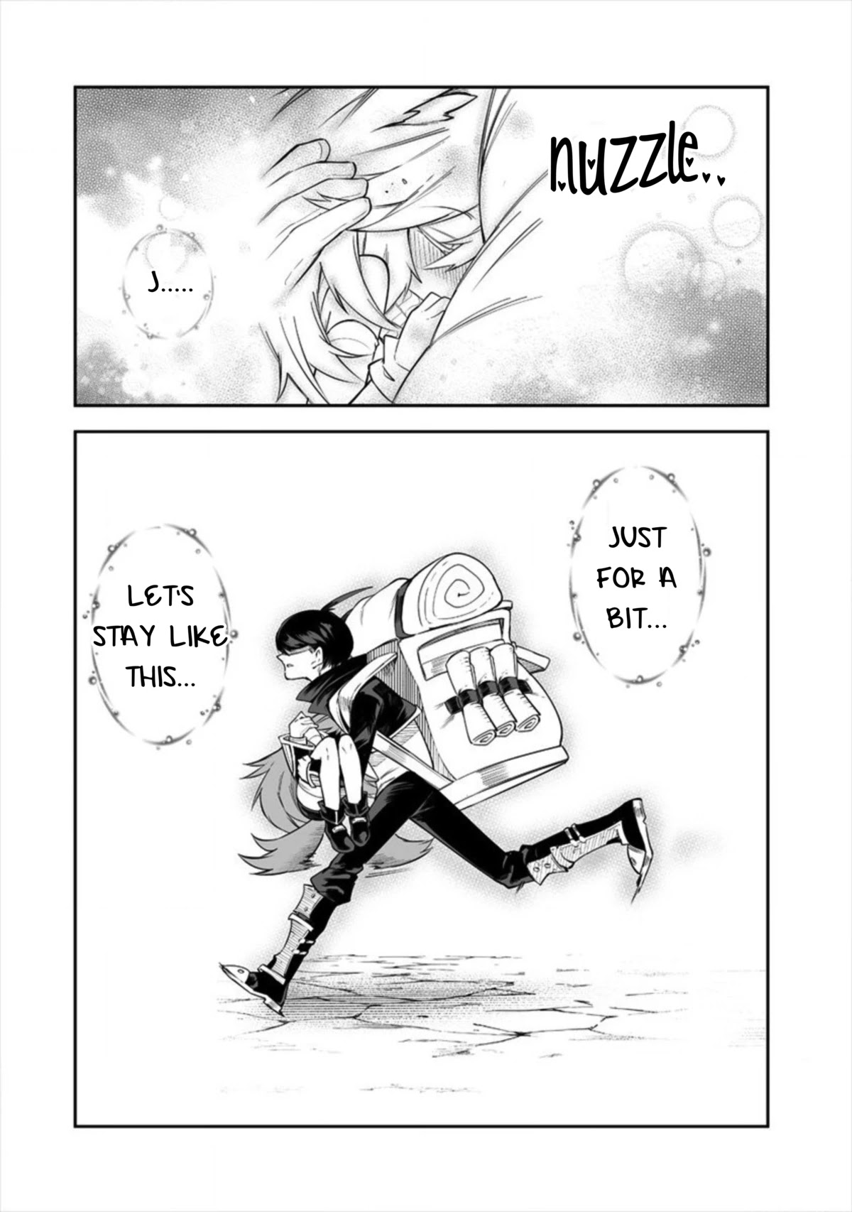Page 7 of Chapter 16.2