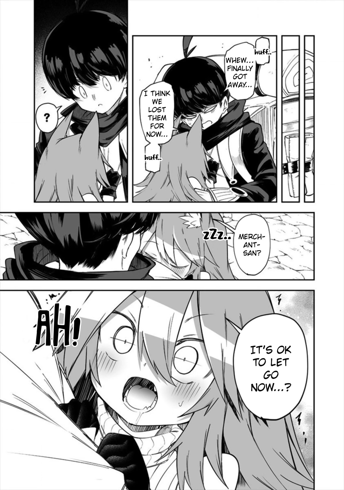 Page 8 of Chapter 16.2