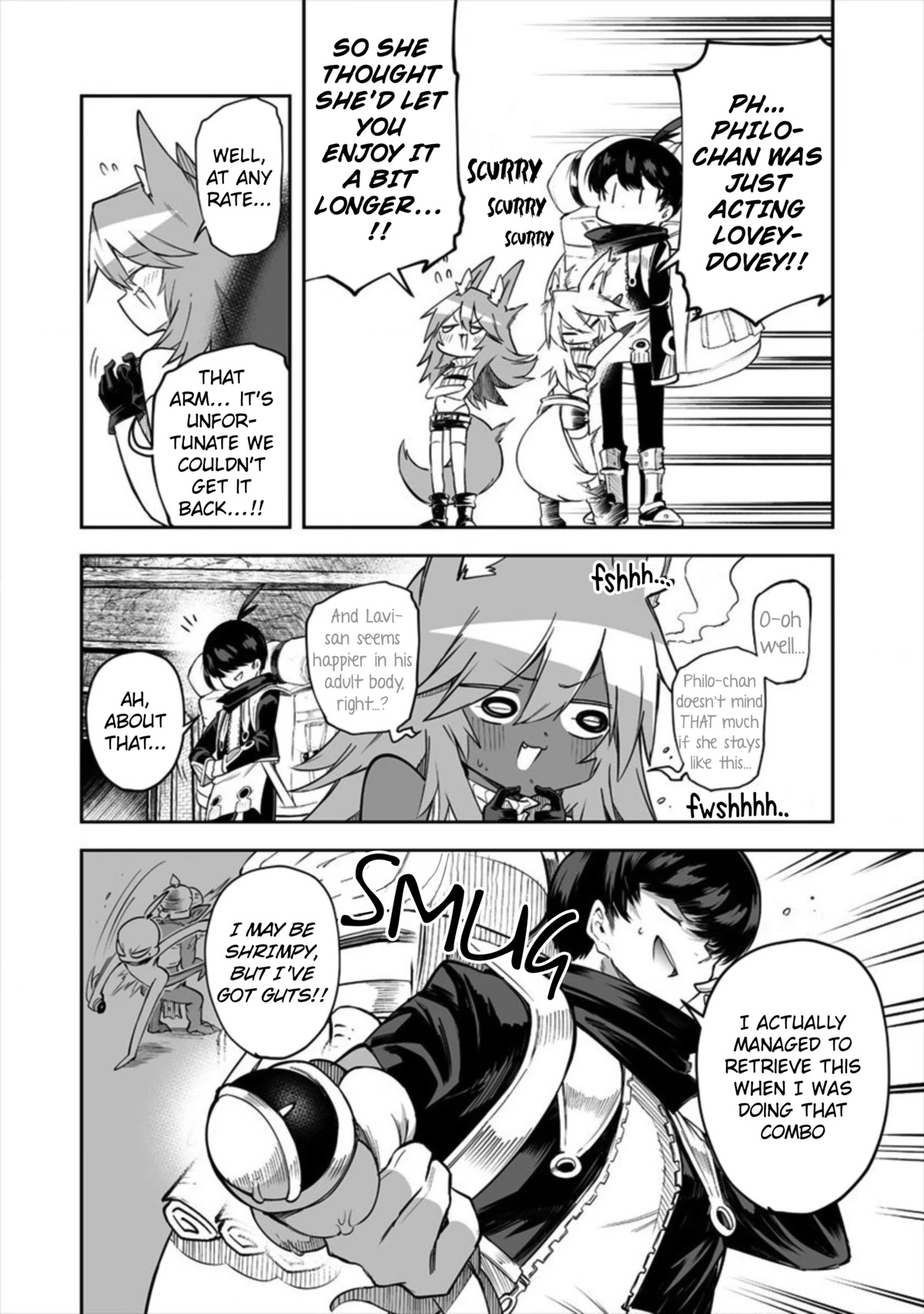 Page 9 of Chapter 16.2
