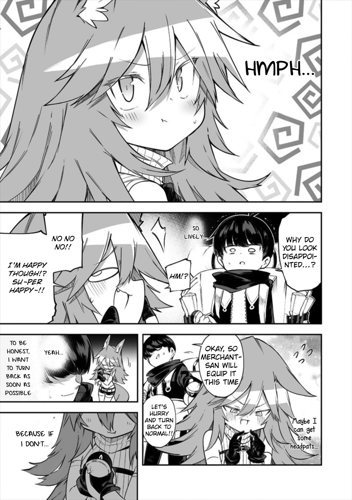 Page 10 of Chapter 16.2